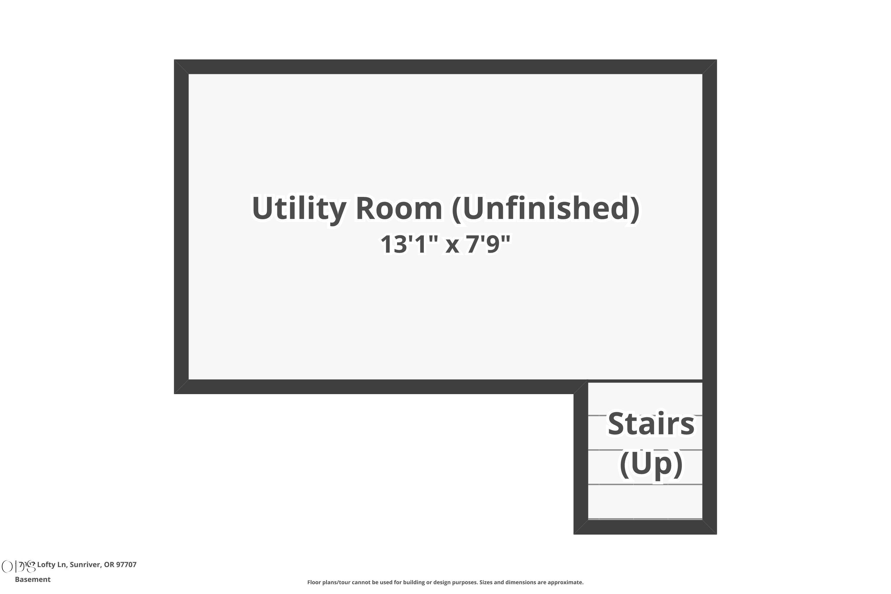 17907 Lofty Lane, #4