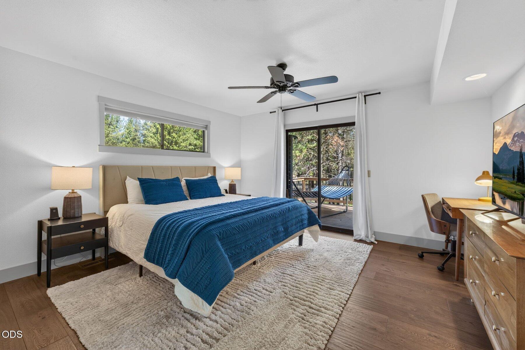 17907 Lofty Lane, #4