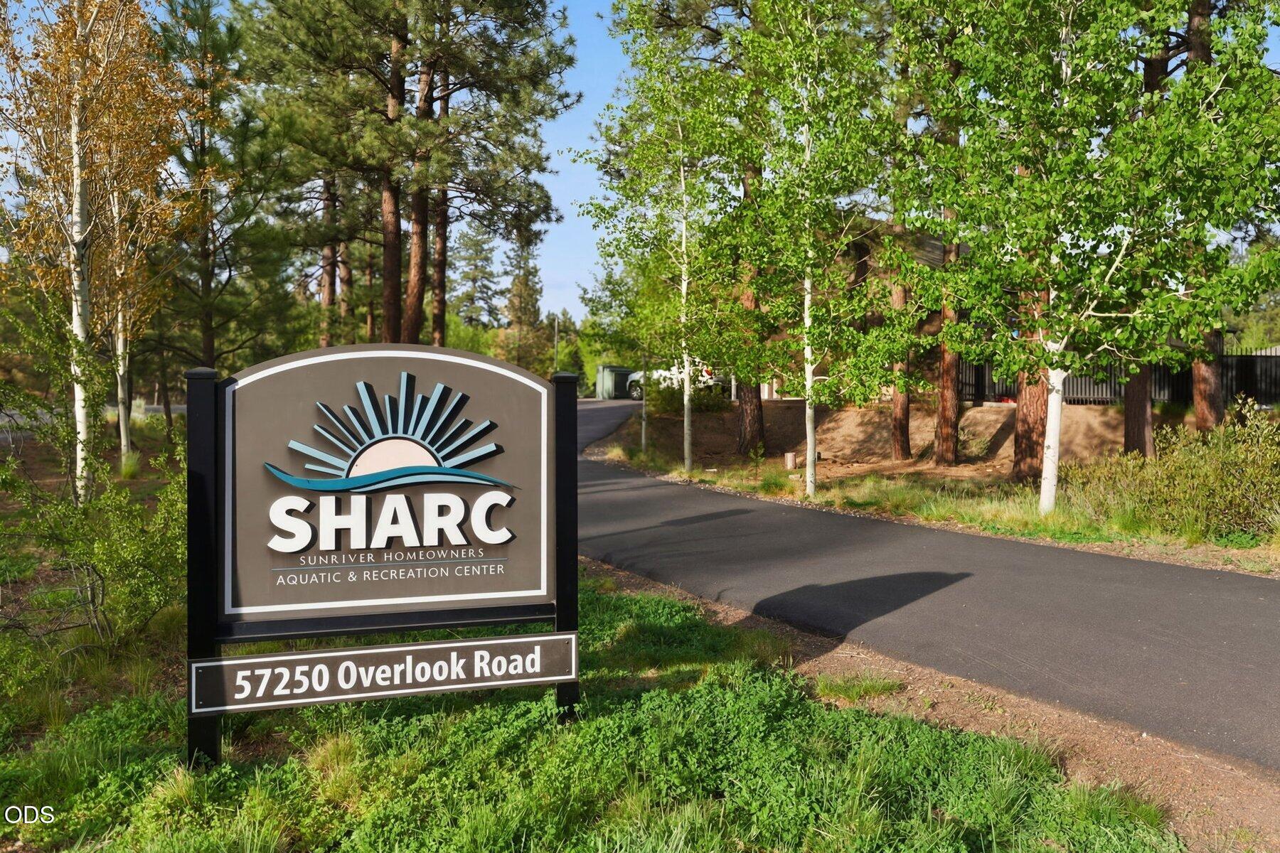 17907 Lofty Lane, #4