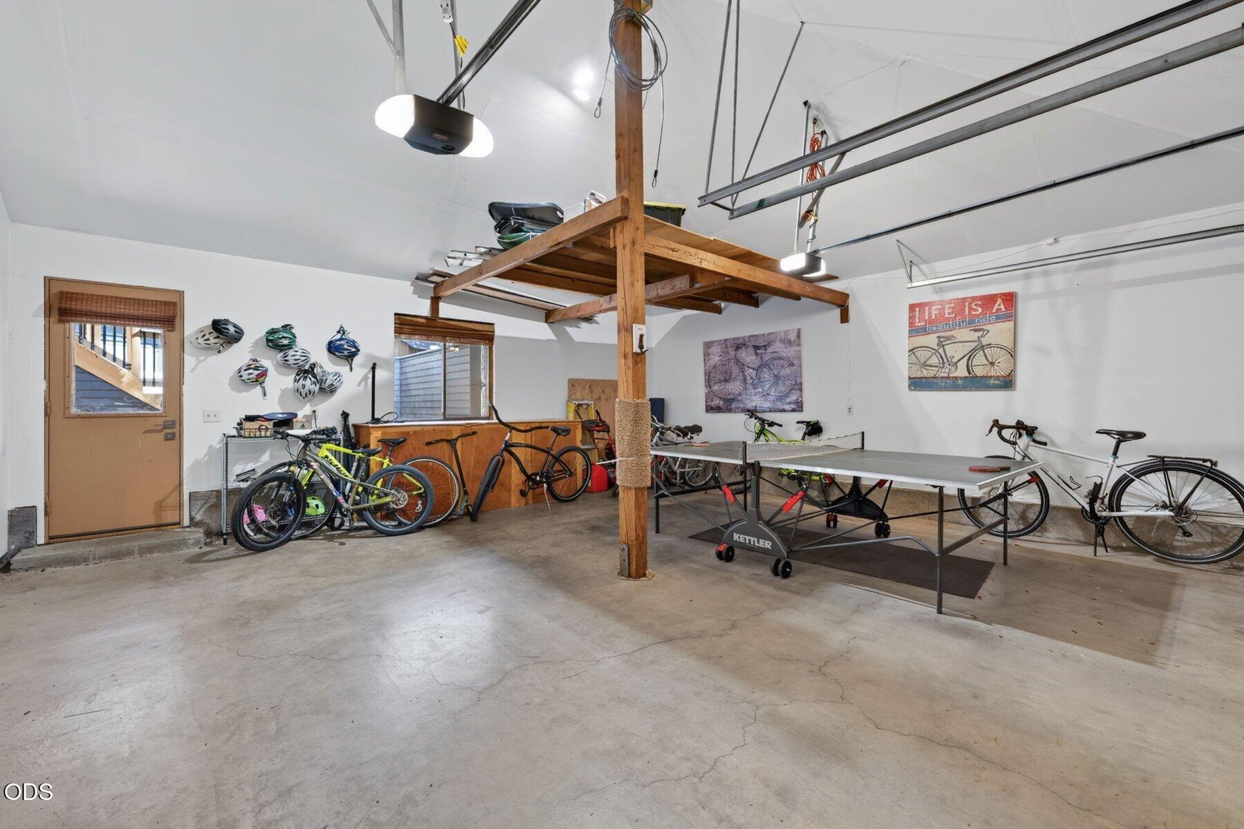 17907 Lofty Lane, #4