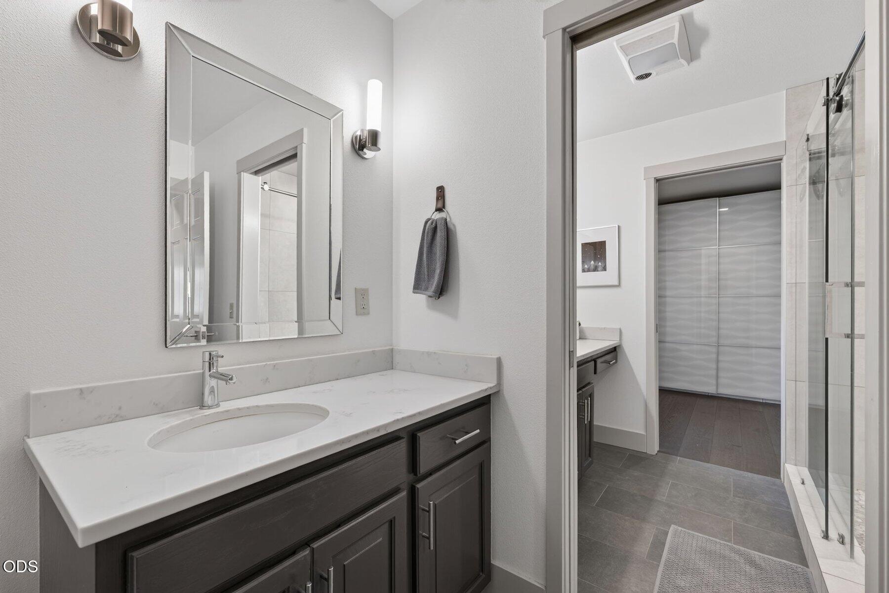17907 Lofty Lane, #4
