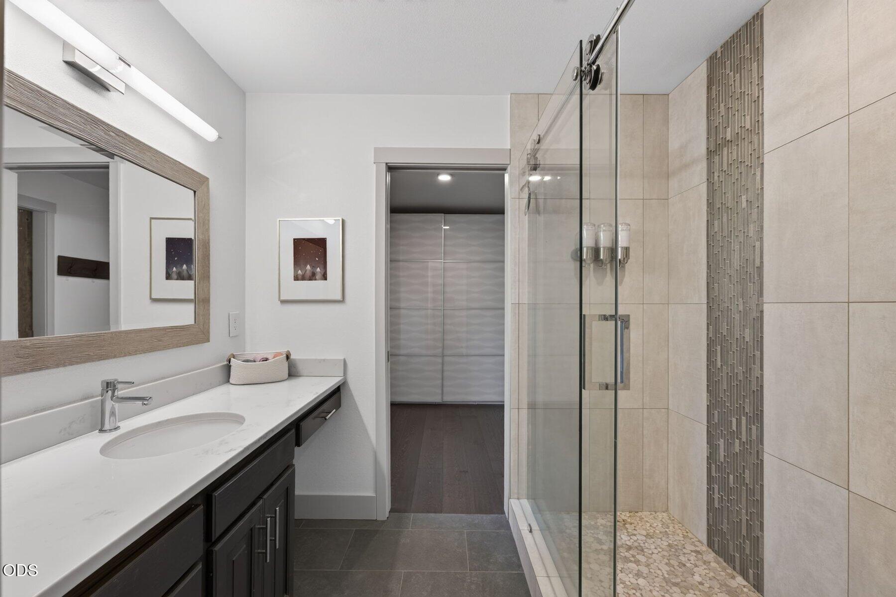 17907 Lofty Lane, #4