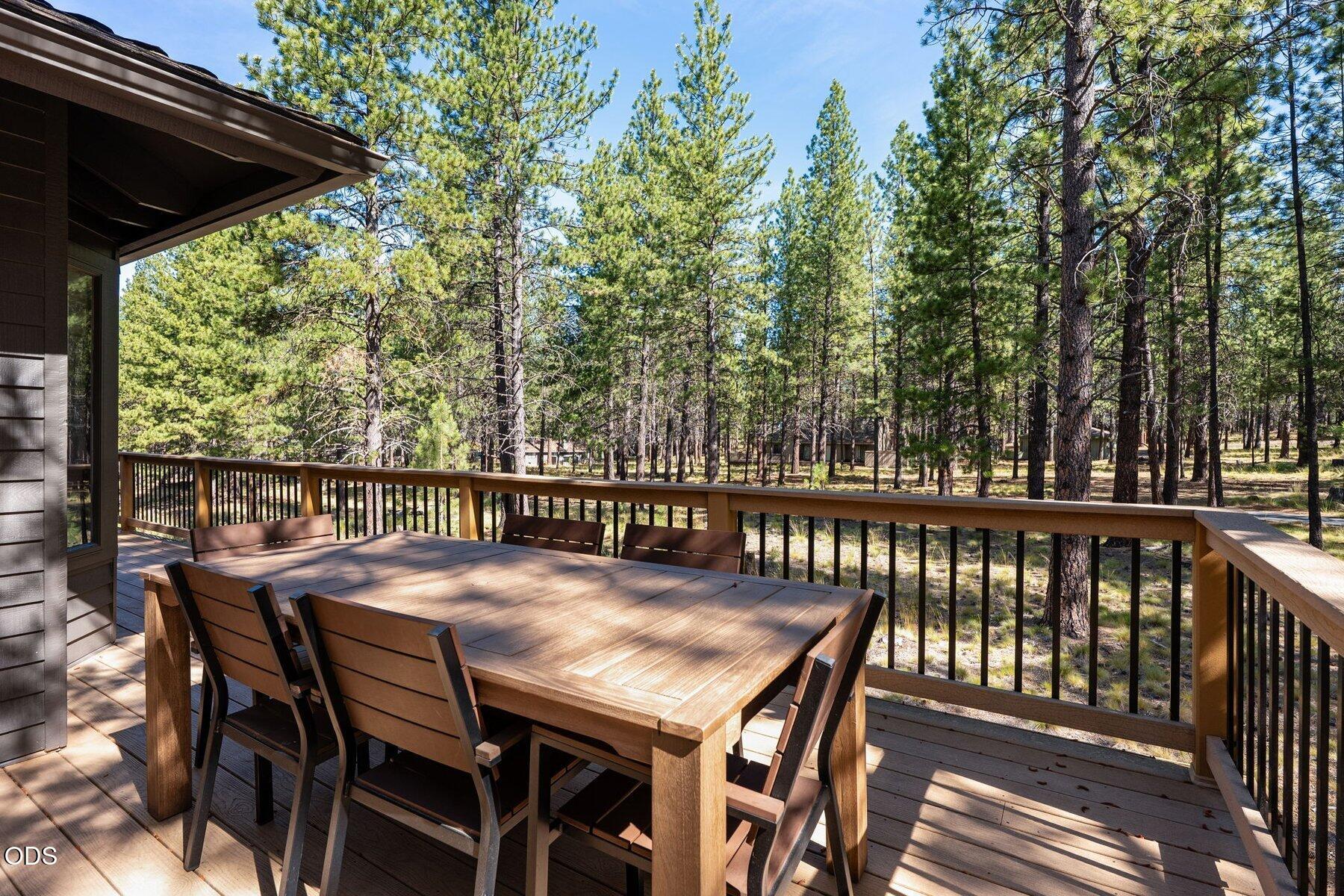 17907 Lofty Lane, #4