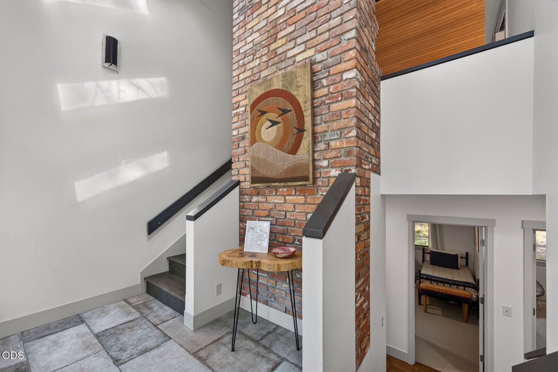 17907 Lofty Lane, #4