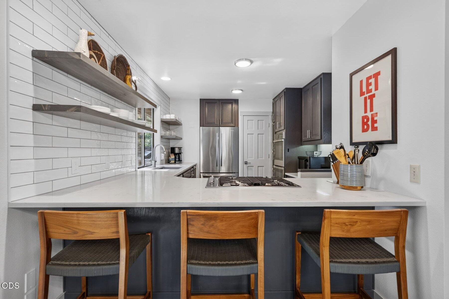 17907 Lofty Lane, #4