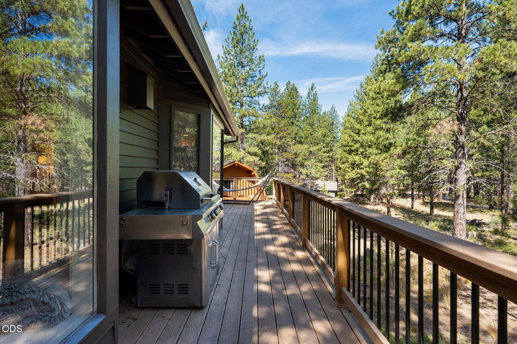 17907 Lofty Lane, #4