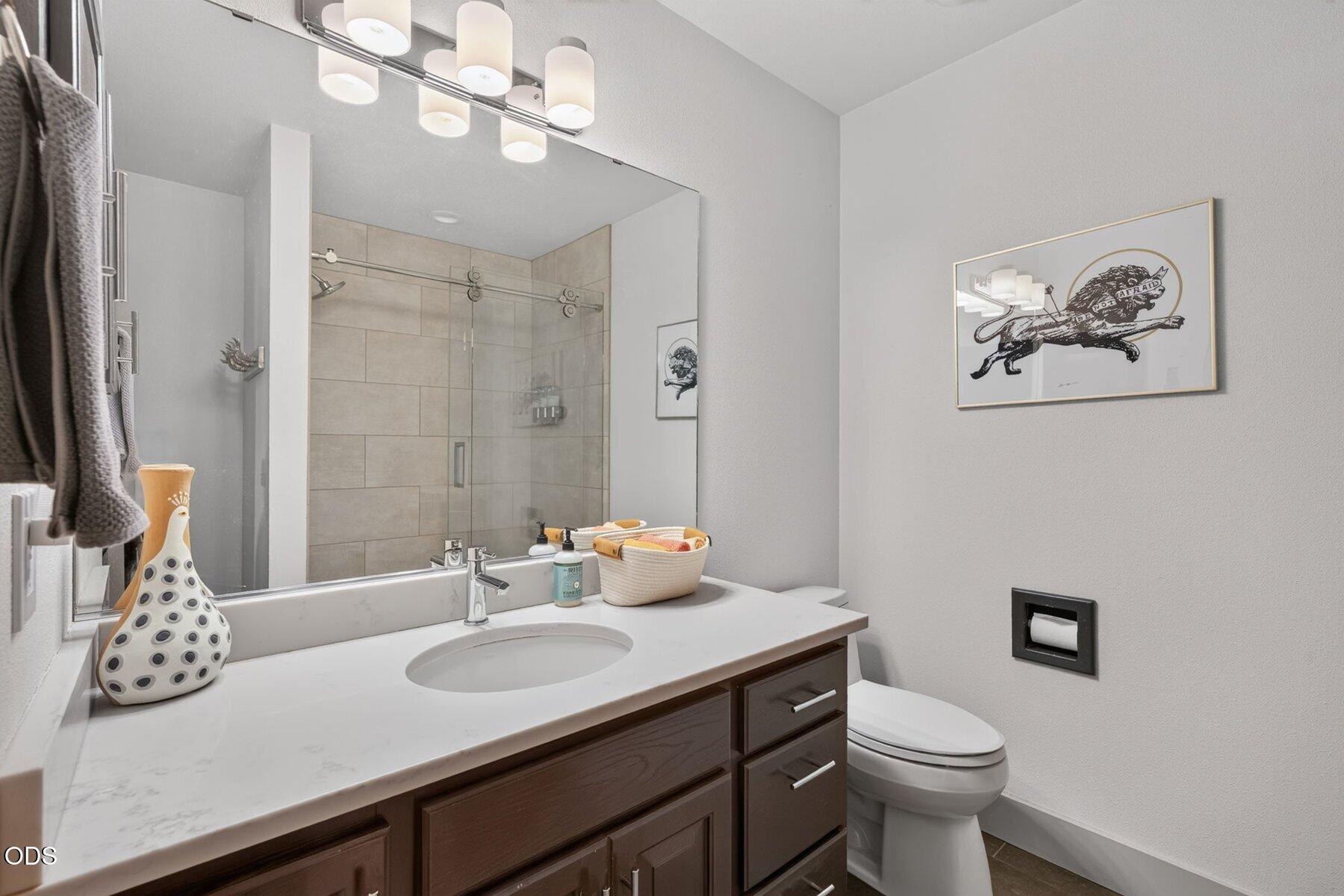 17907 Lofty Lane, #4
