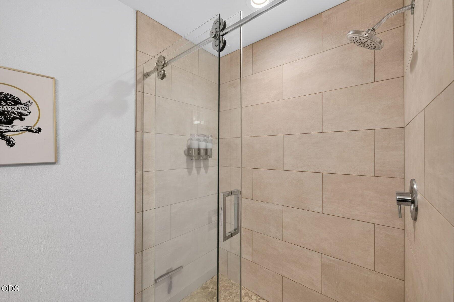 17907 Lofty Lane, #4