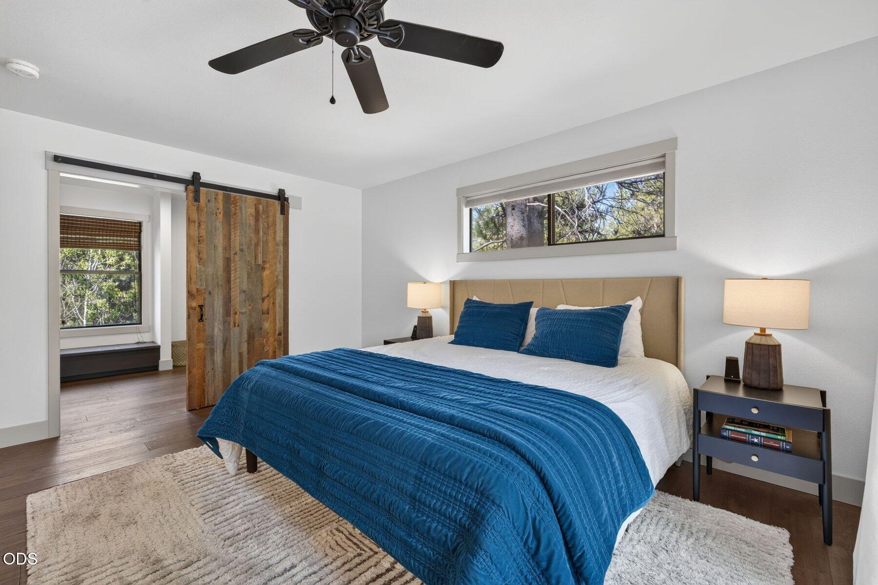 17907 Lofty Lane, #4