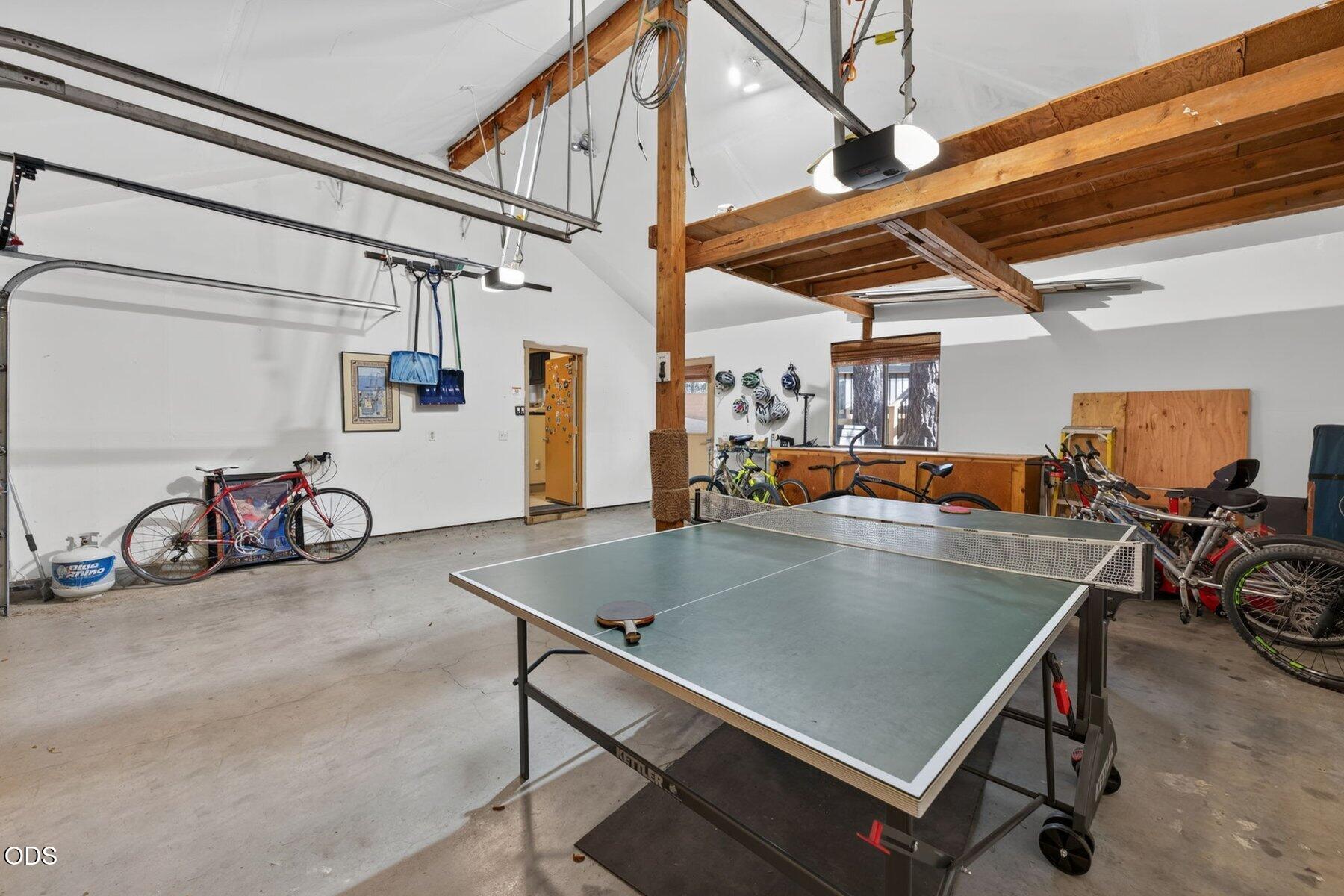 17907 Lofty Lane, #4