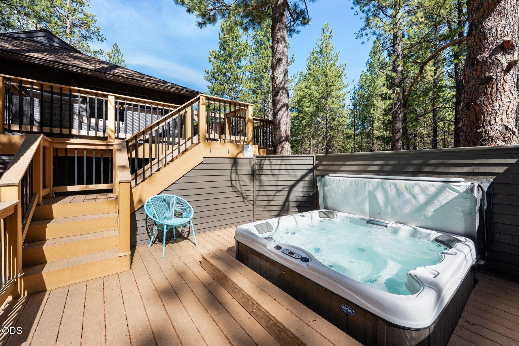 17907 Lofty Lane, #4