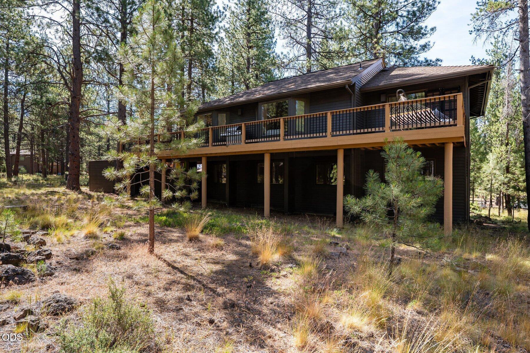 17907 Lofty Lane, #4
