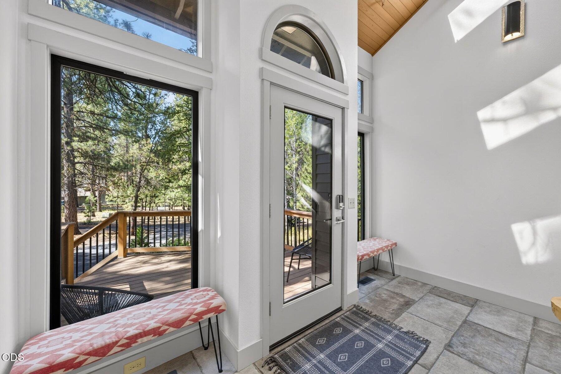 17907 Lofty Lane, #4