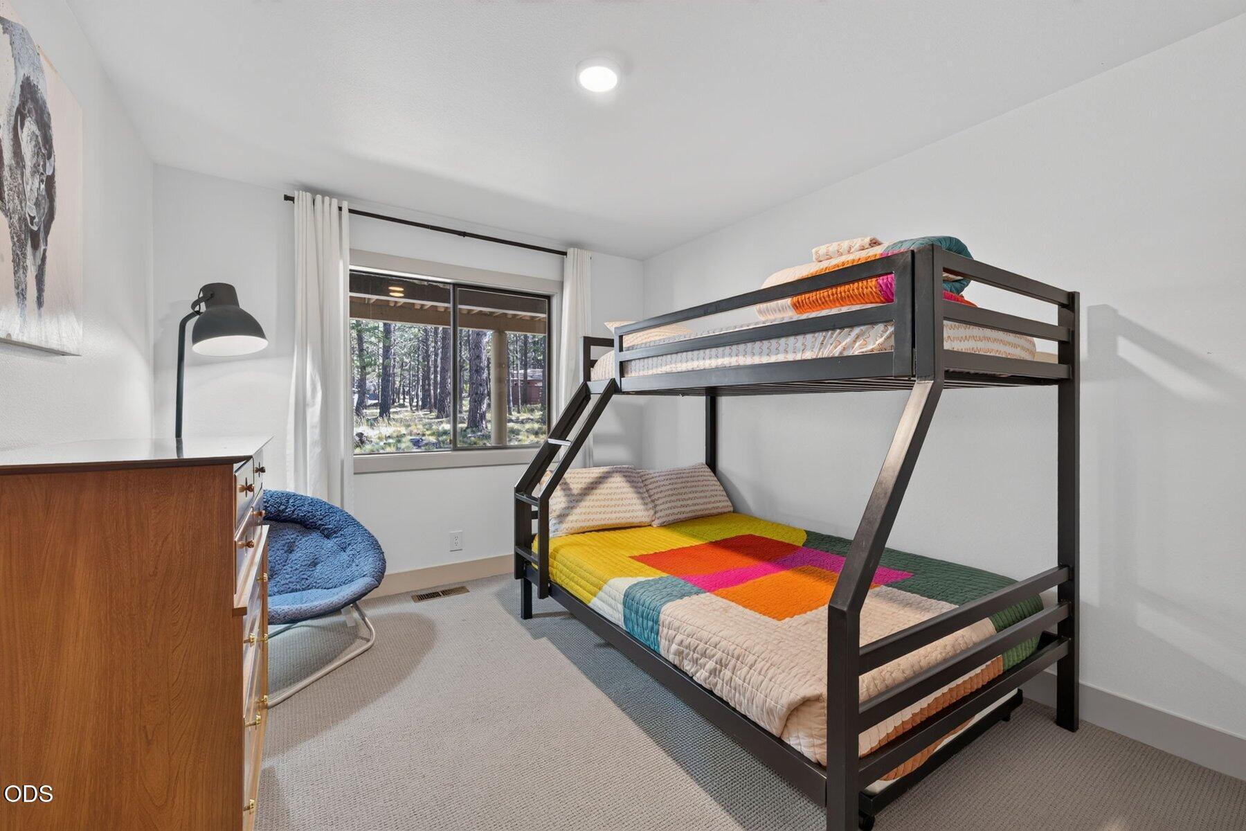 17907 Lofty Lane, #4
