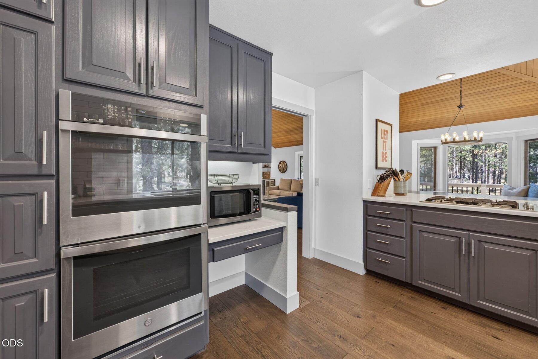 17907 Lofty Lane, #4
