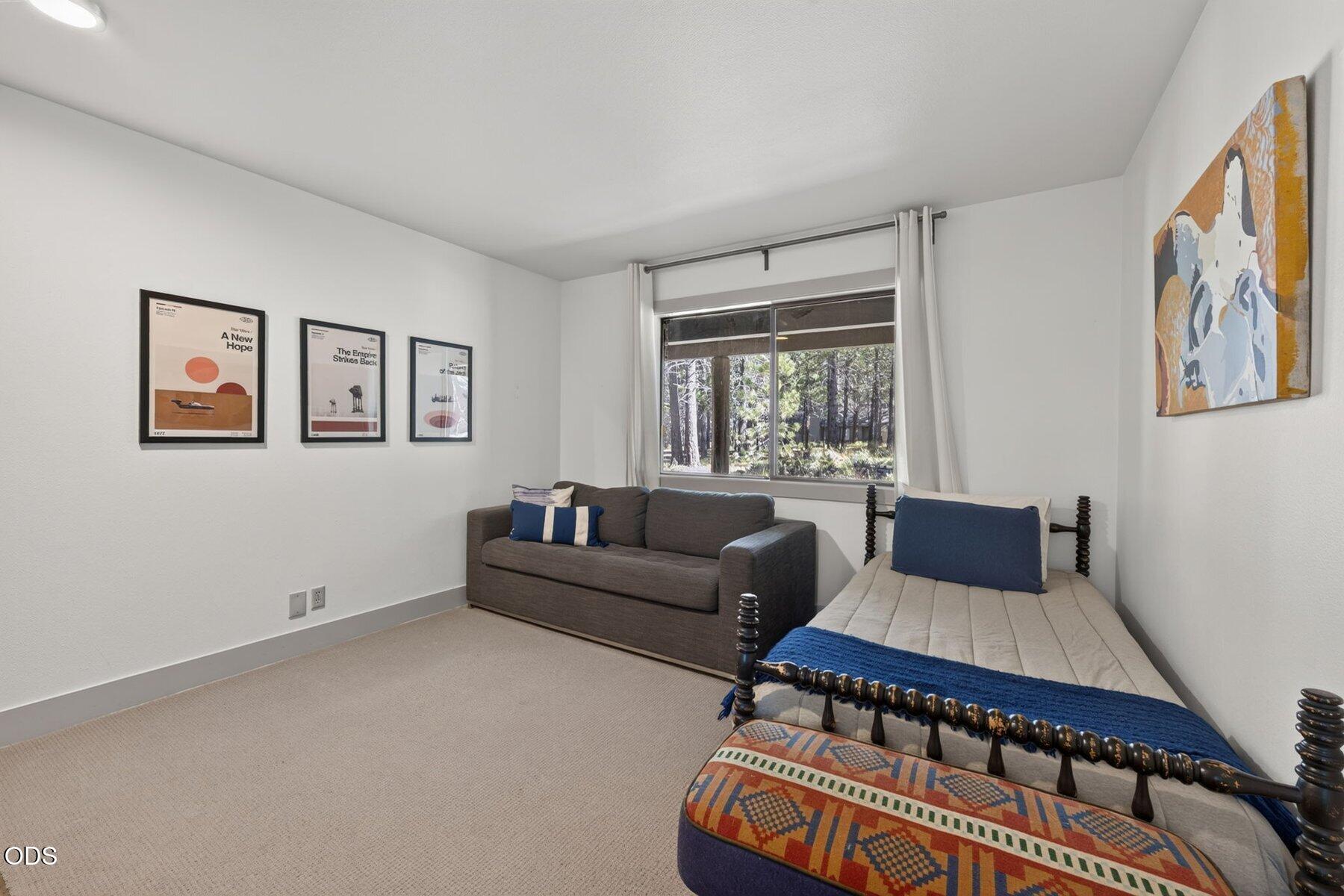 17907 Lofty Lane, #4