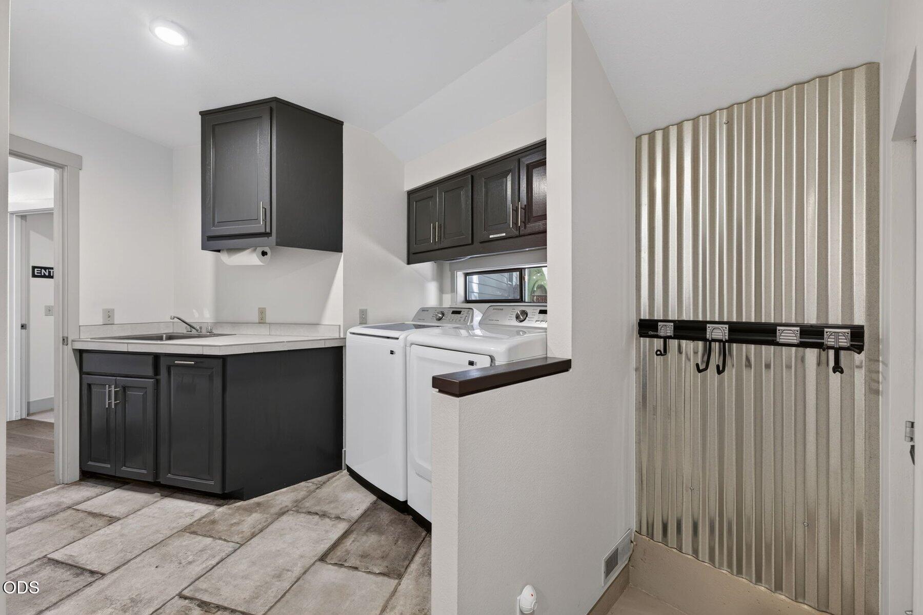 17907 Lofty Lane, #4