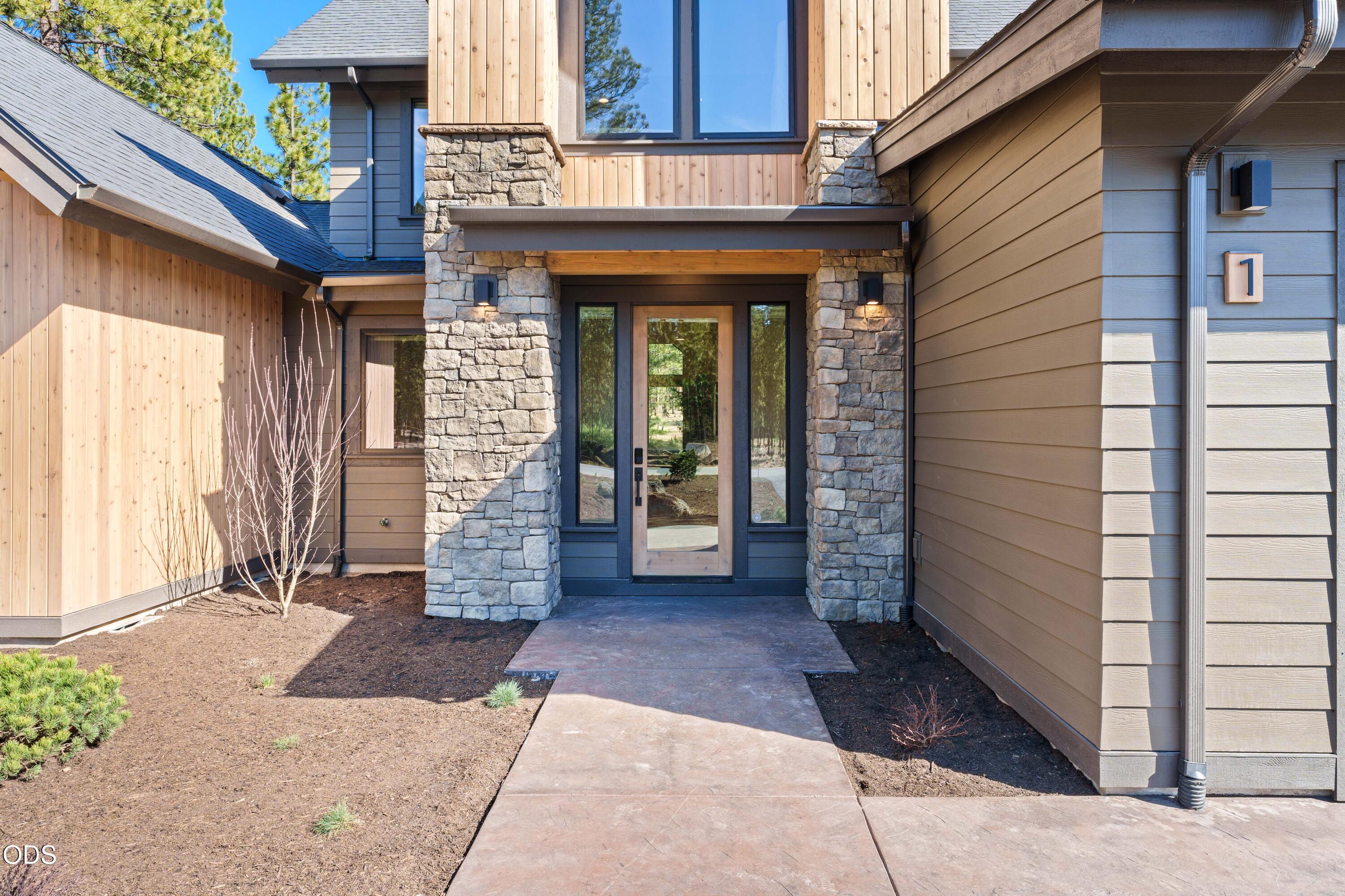56441 Elk Run Drive, 31