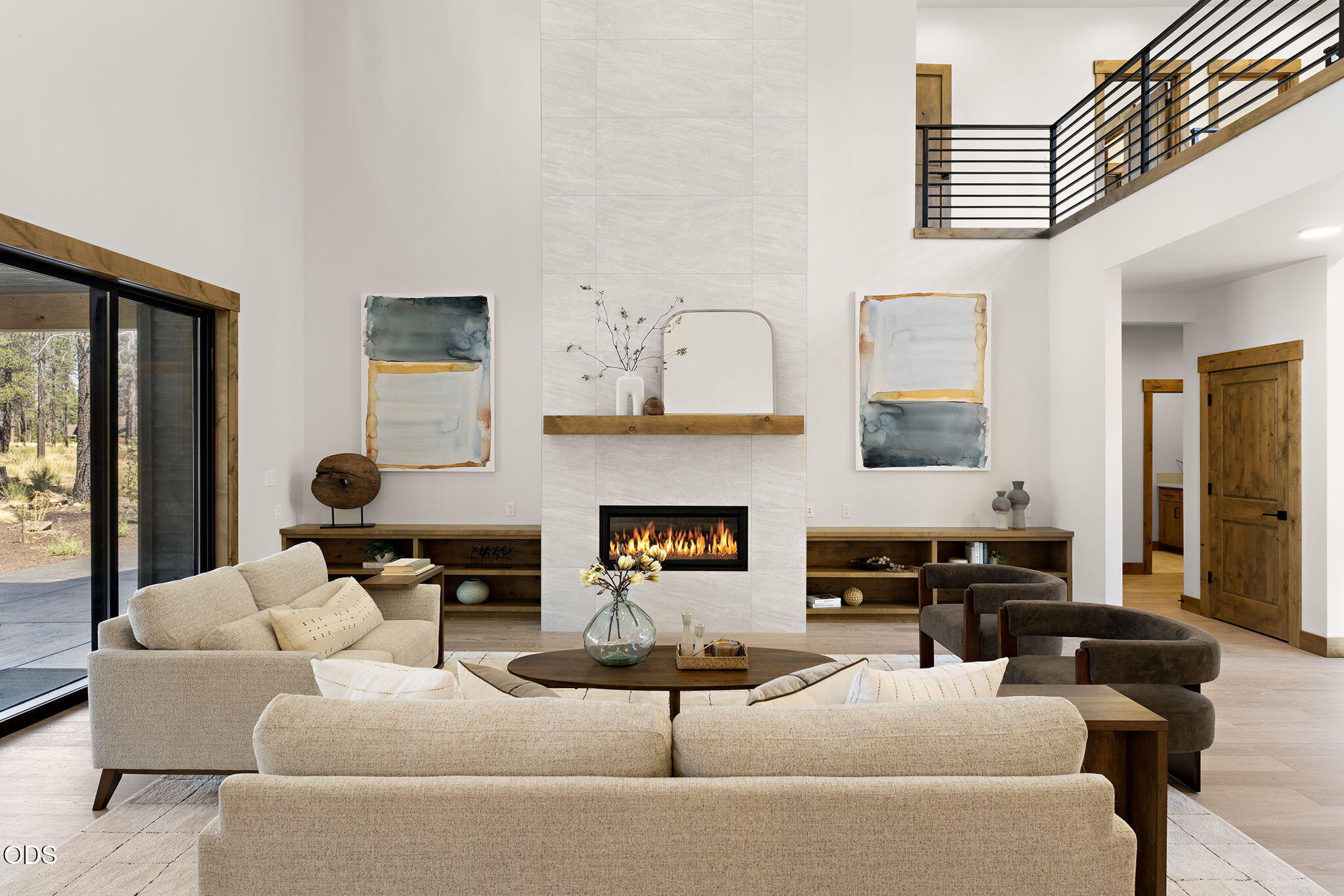 17860 Preservation Loop, 432