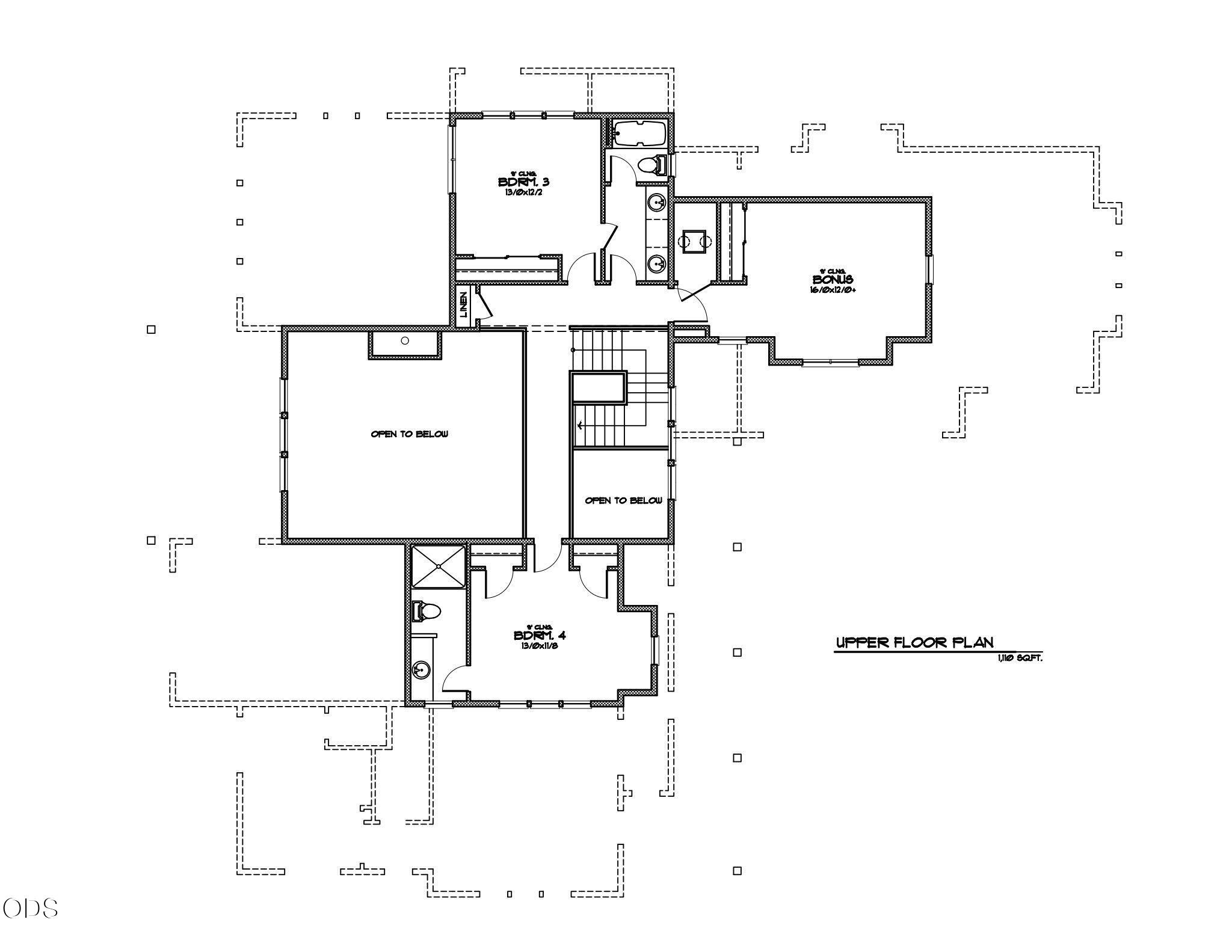 17860 Preservation Loop, 432