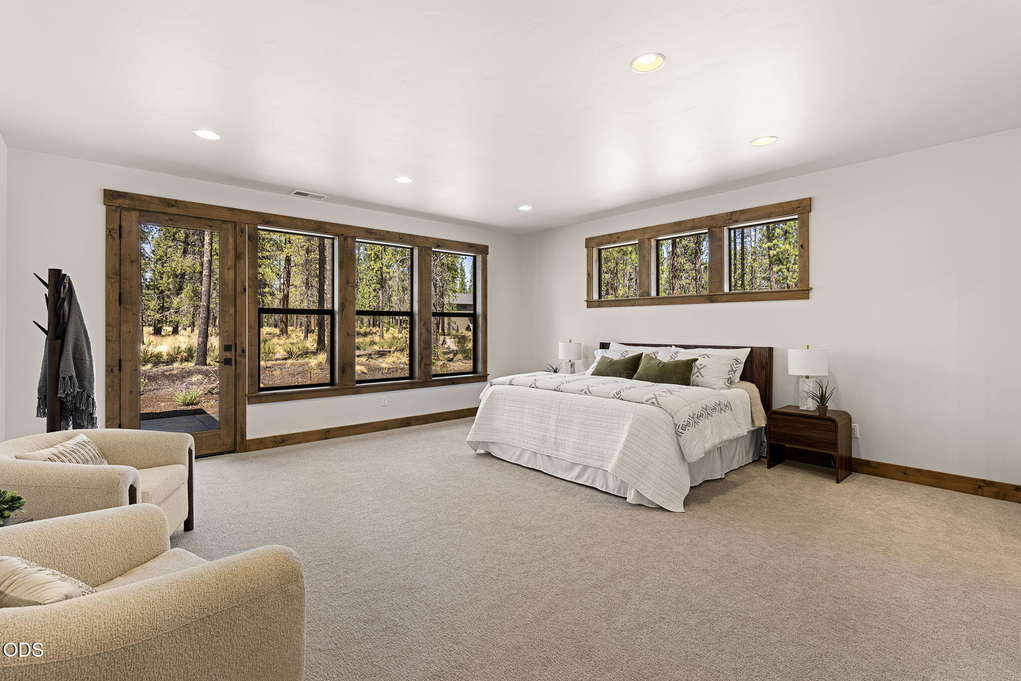 17860 Preservation Loop, 432