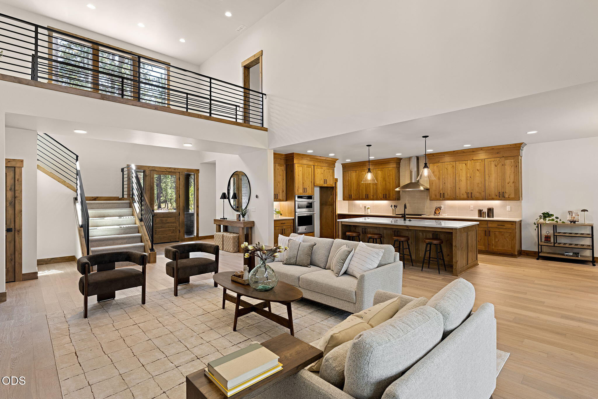 17860 Preservation Loop, 432