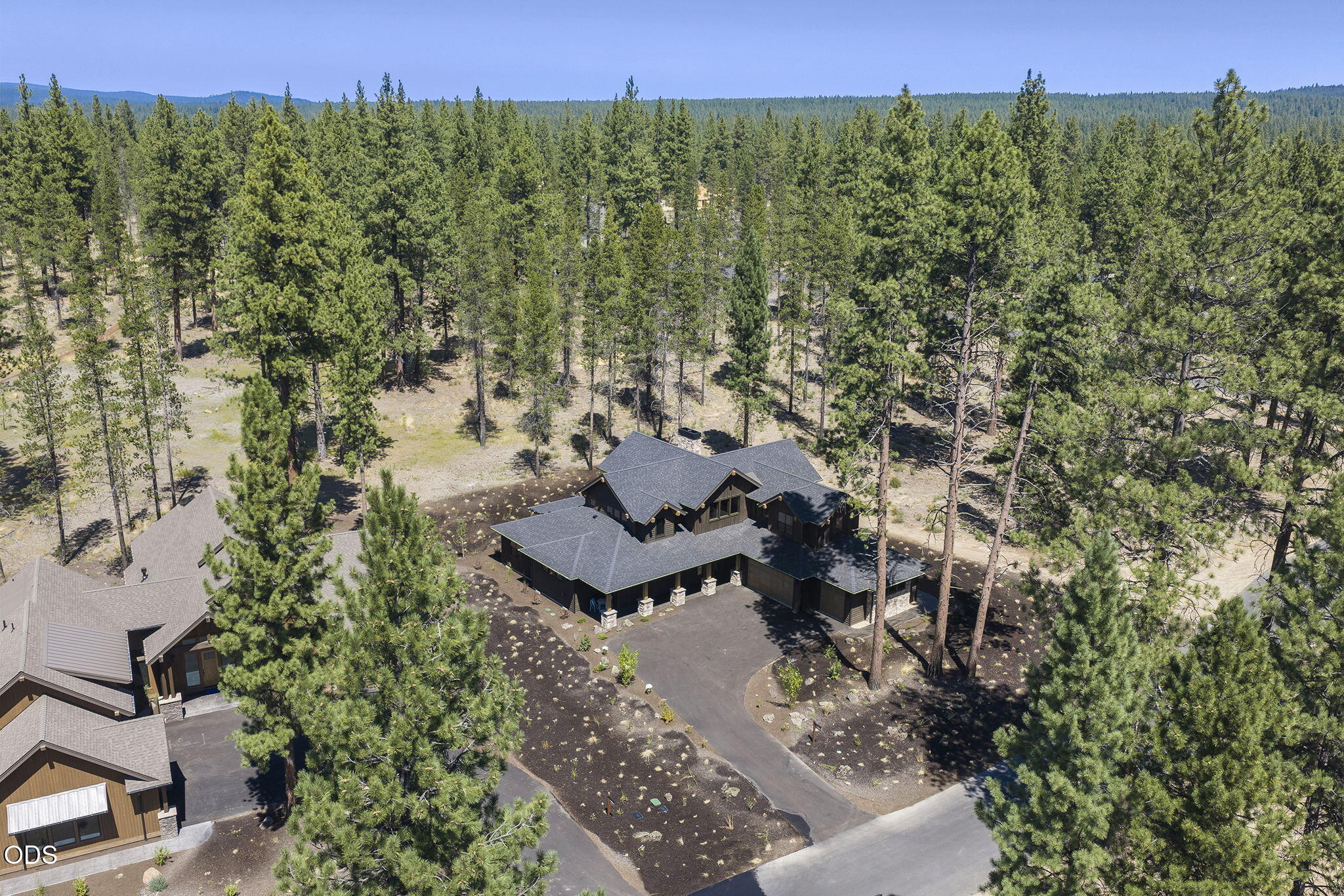 17860 Preservation Loop, 432
