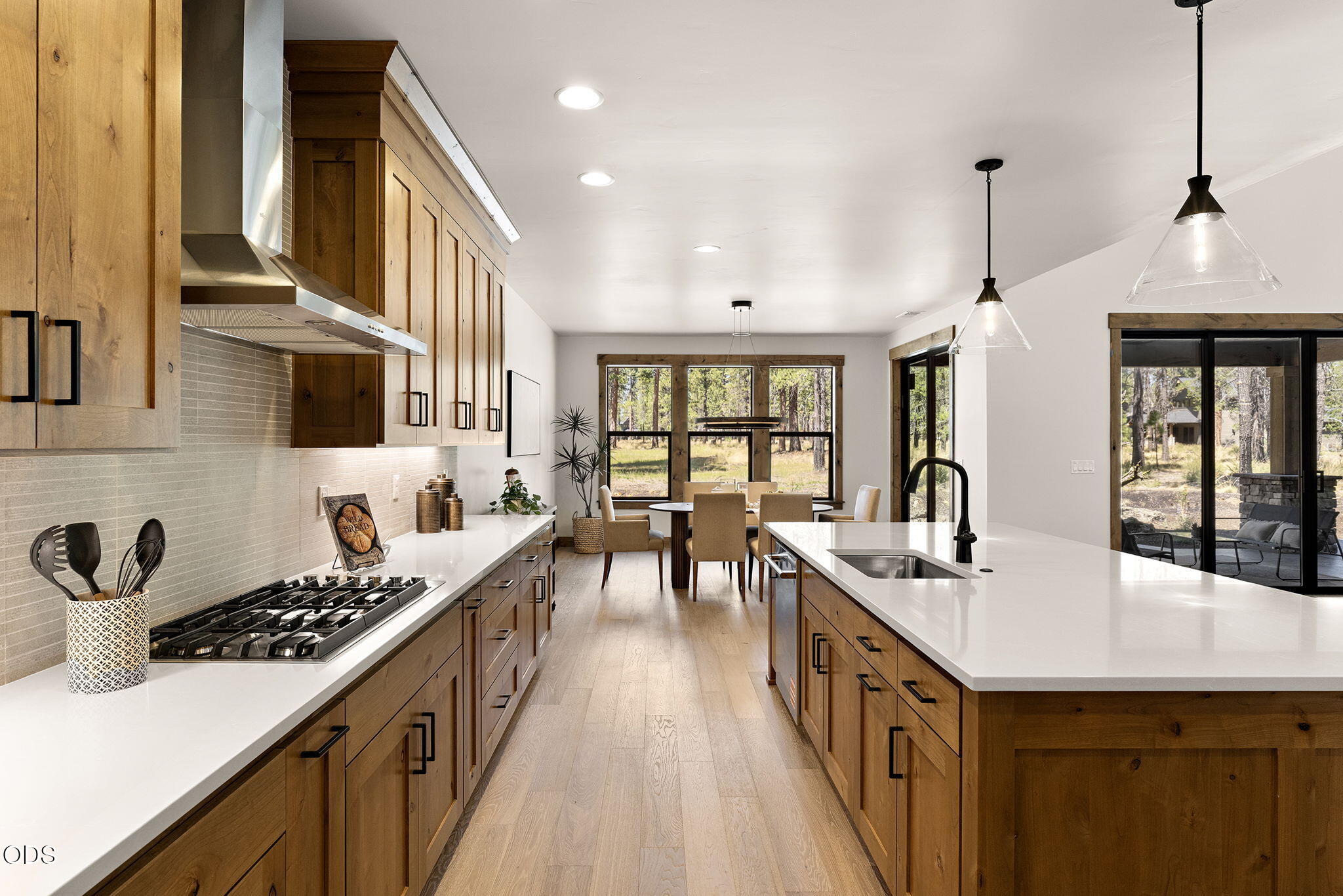 17860 Preservation Loop, 432