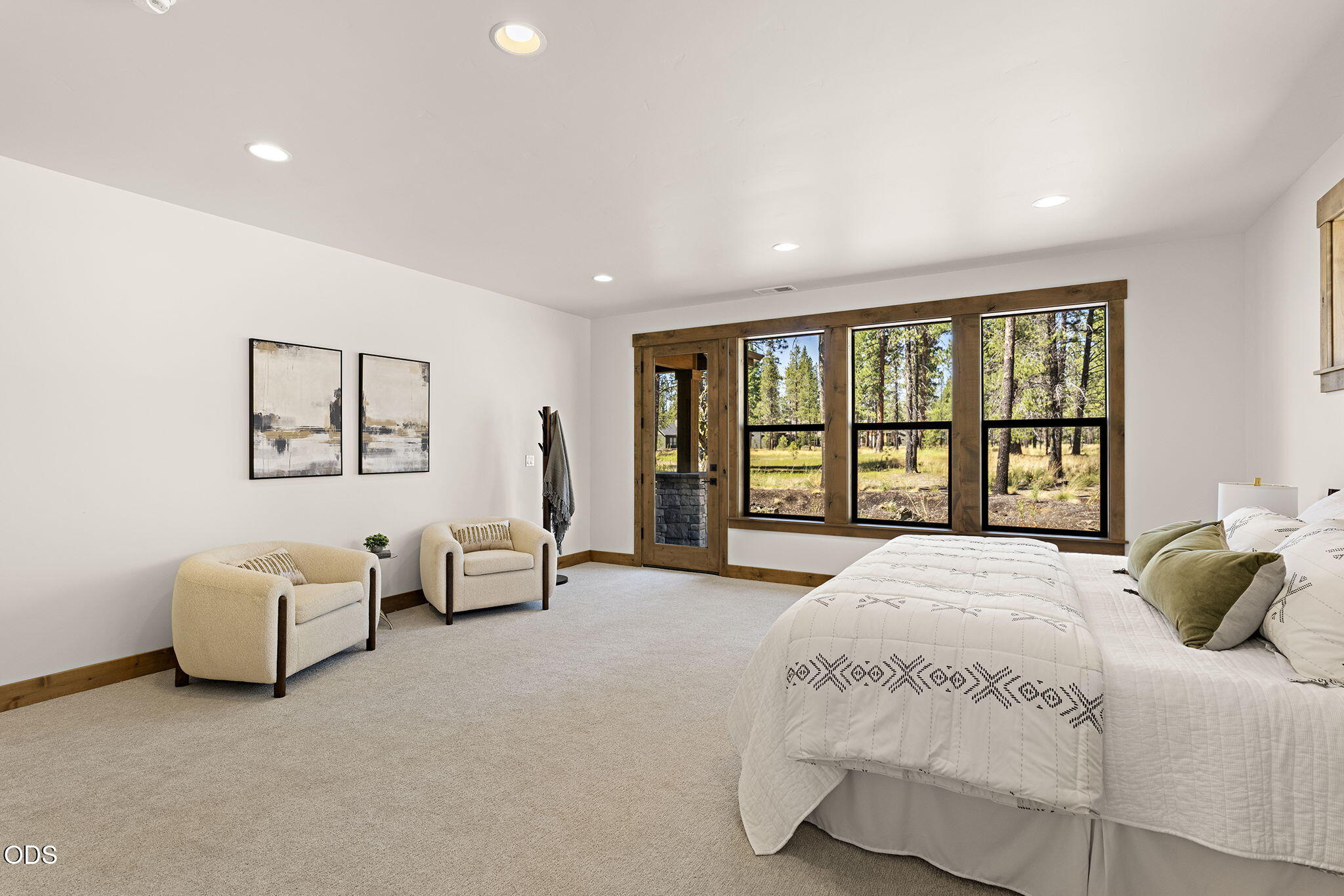17860 Preservation Loop, 432