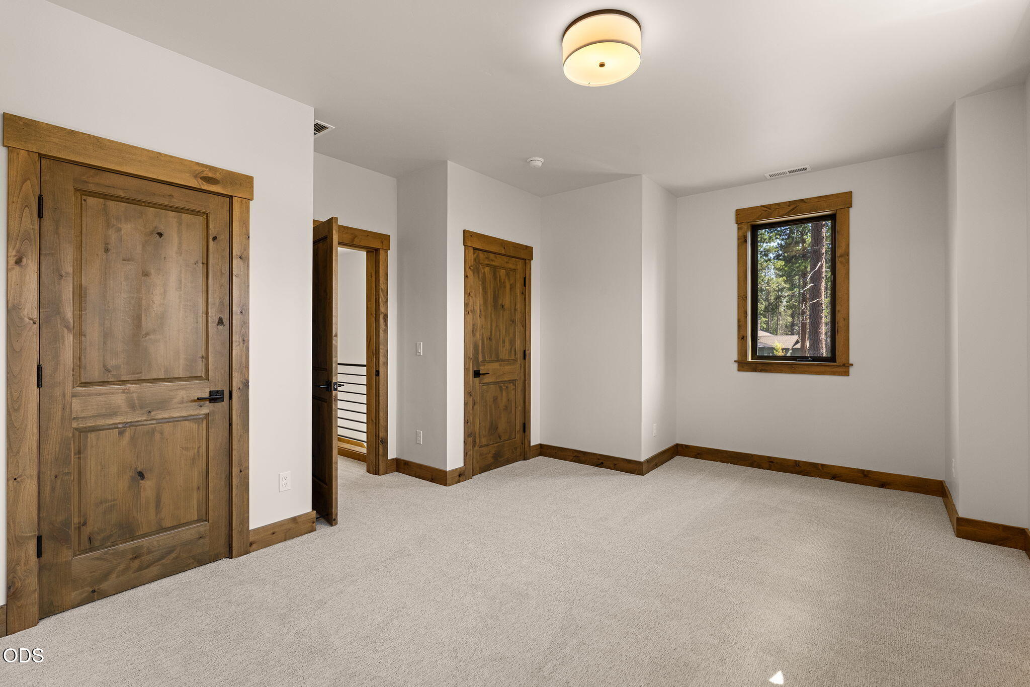 17860 Preservation Loop, 432