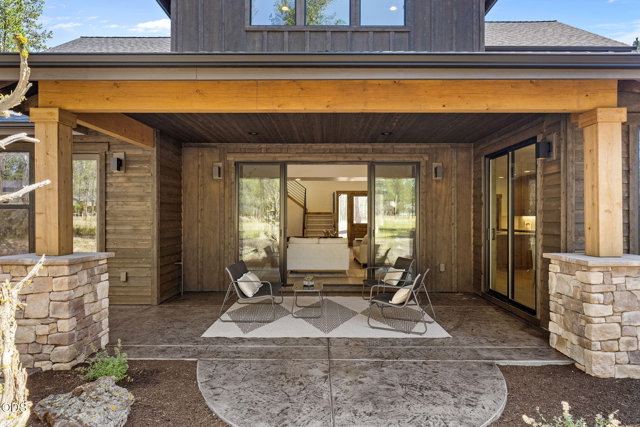17860 Preservation Loop, 432