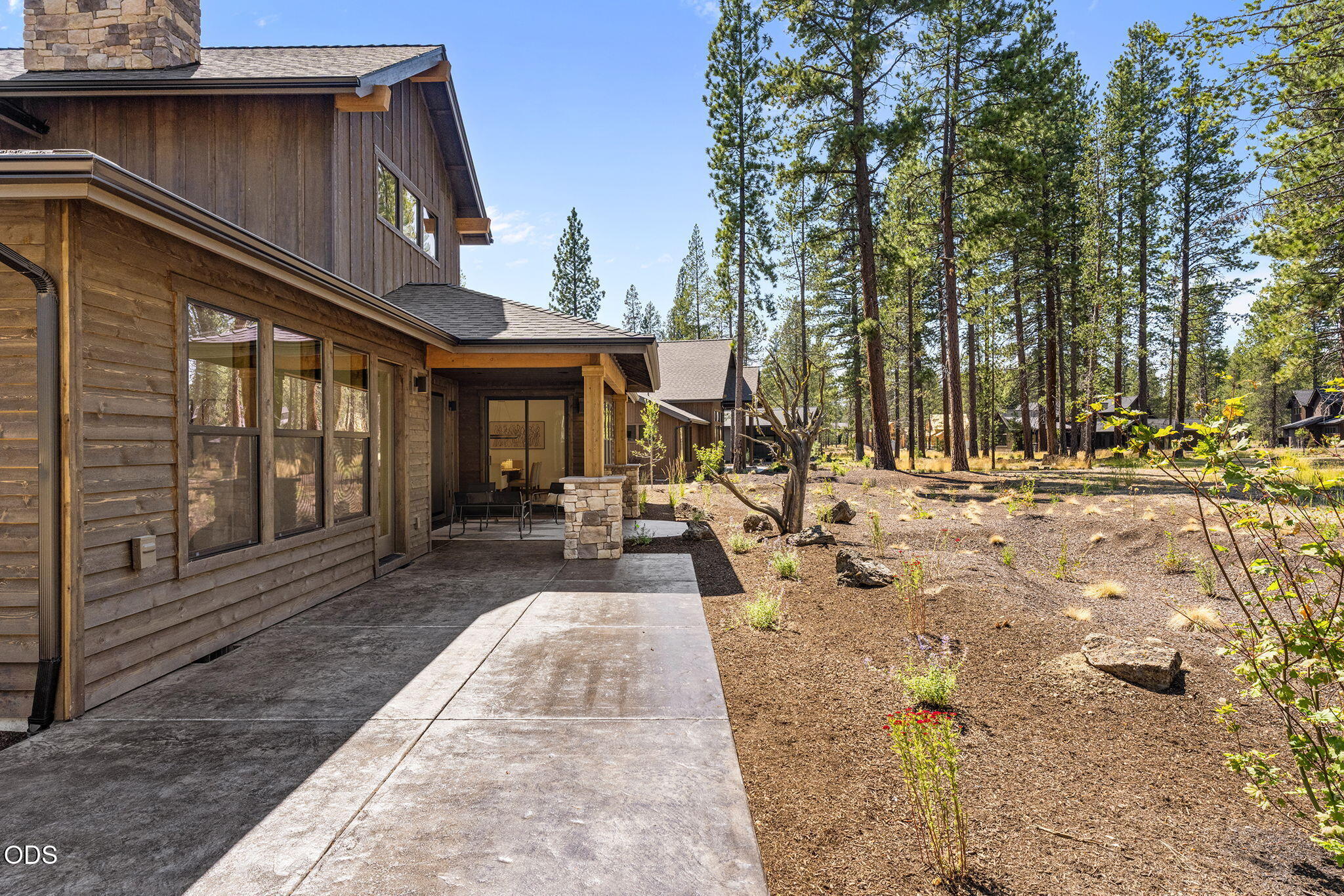 17860 Preservation Loop, 432