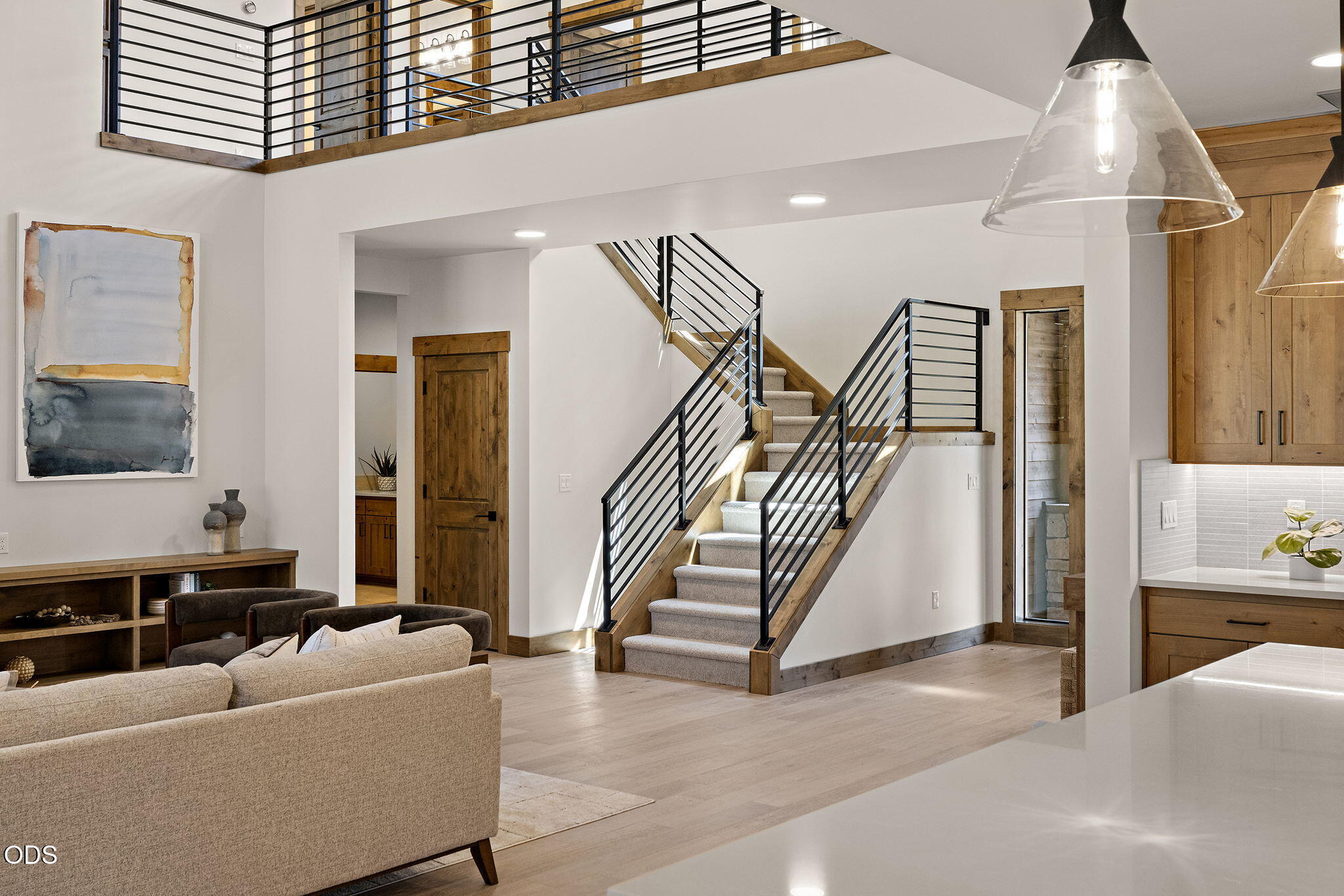 17860 Preservation Loop, 432