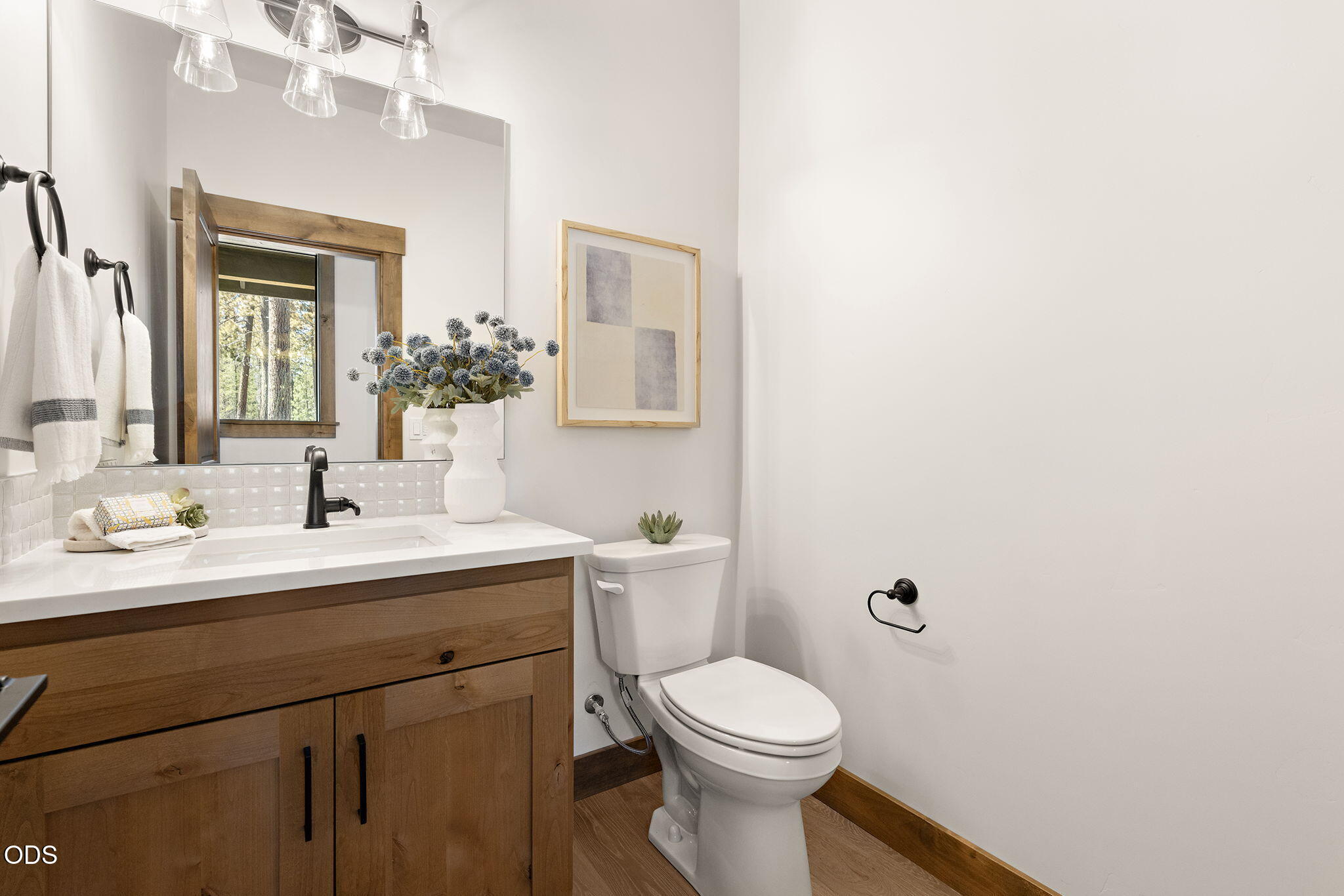 17860 Preservation Loop, 432