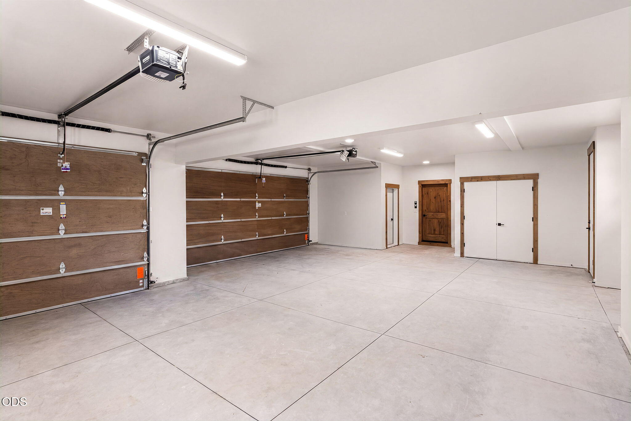 17860 Preservation Loop, 432