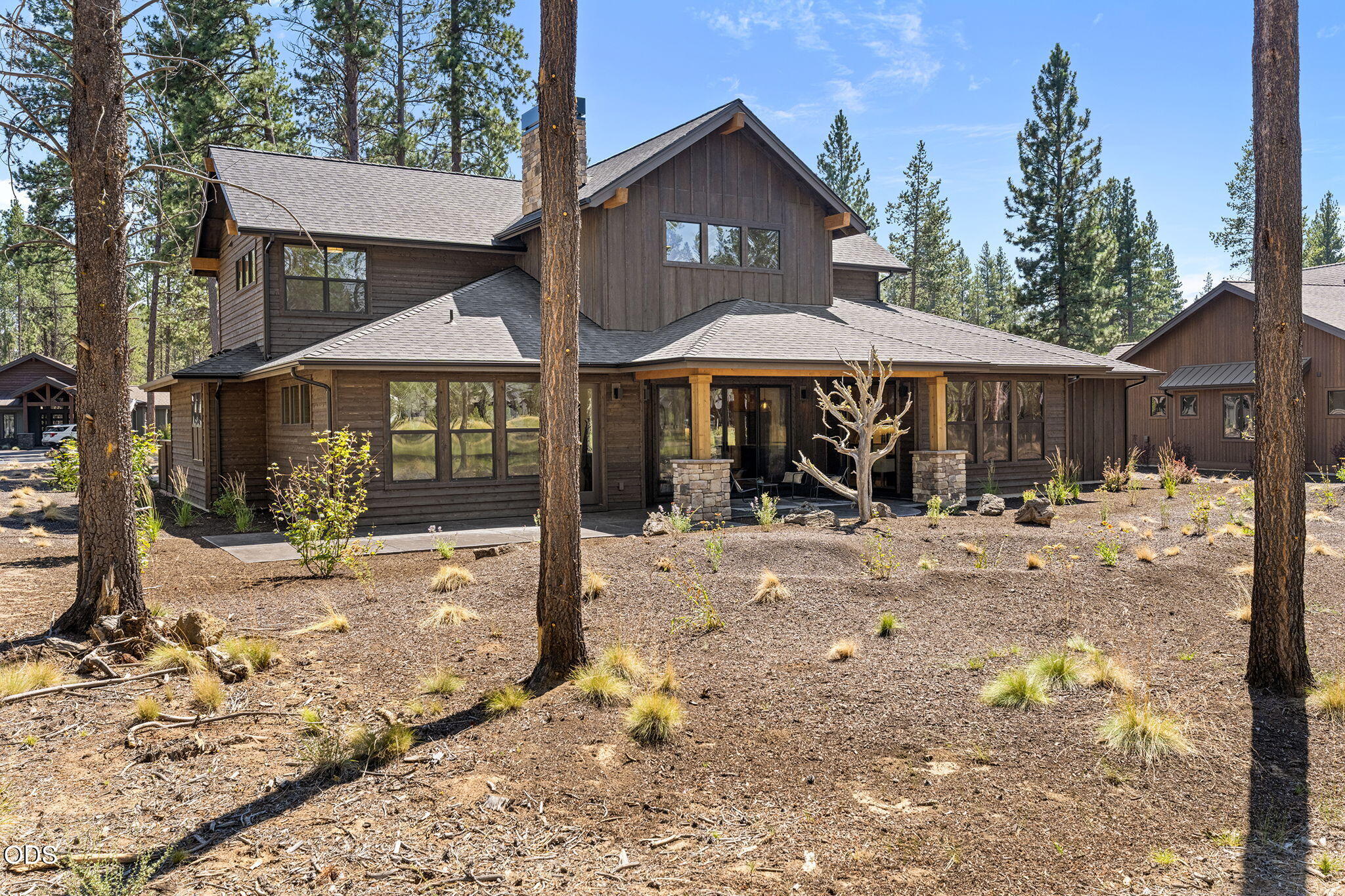 17860 Preservation Loop, 432