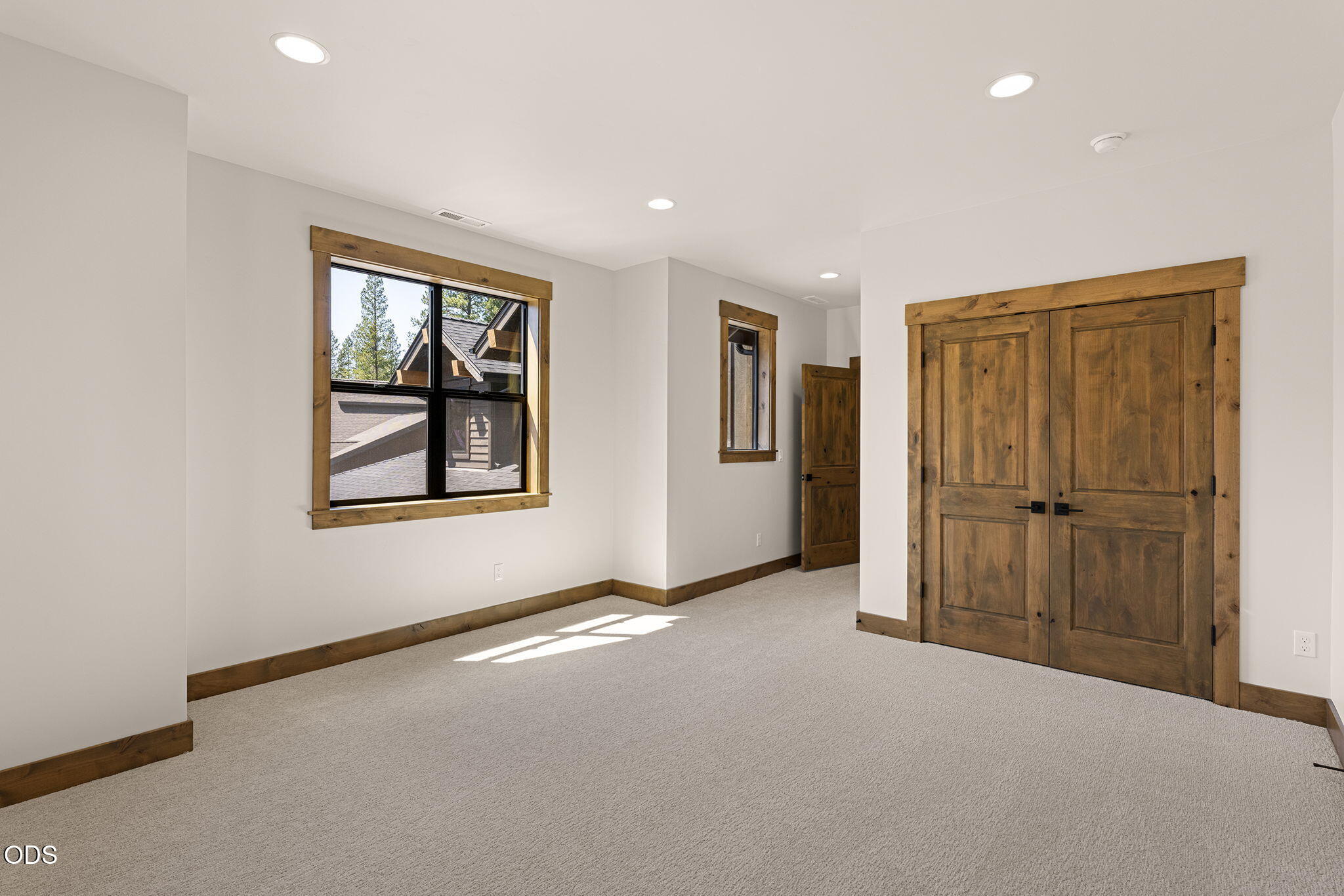 17860 Preservation Loop, 432