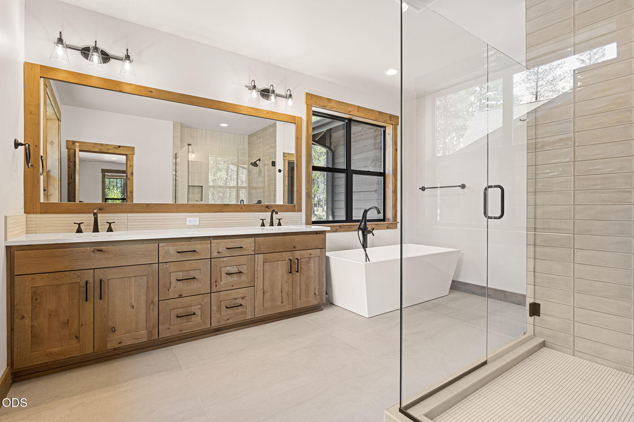 17860 Preservation Loop, 432