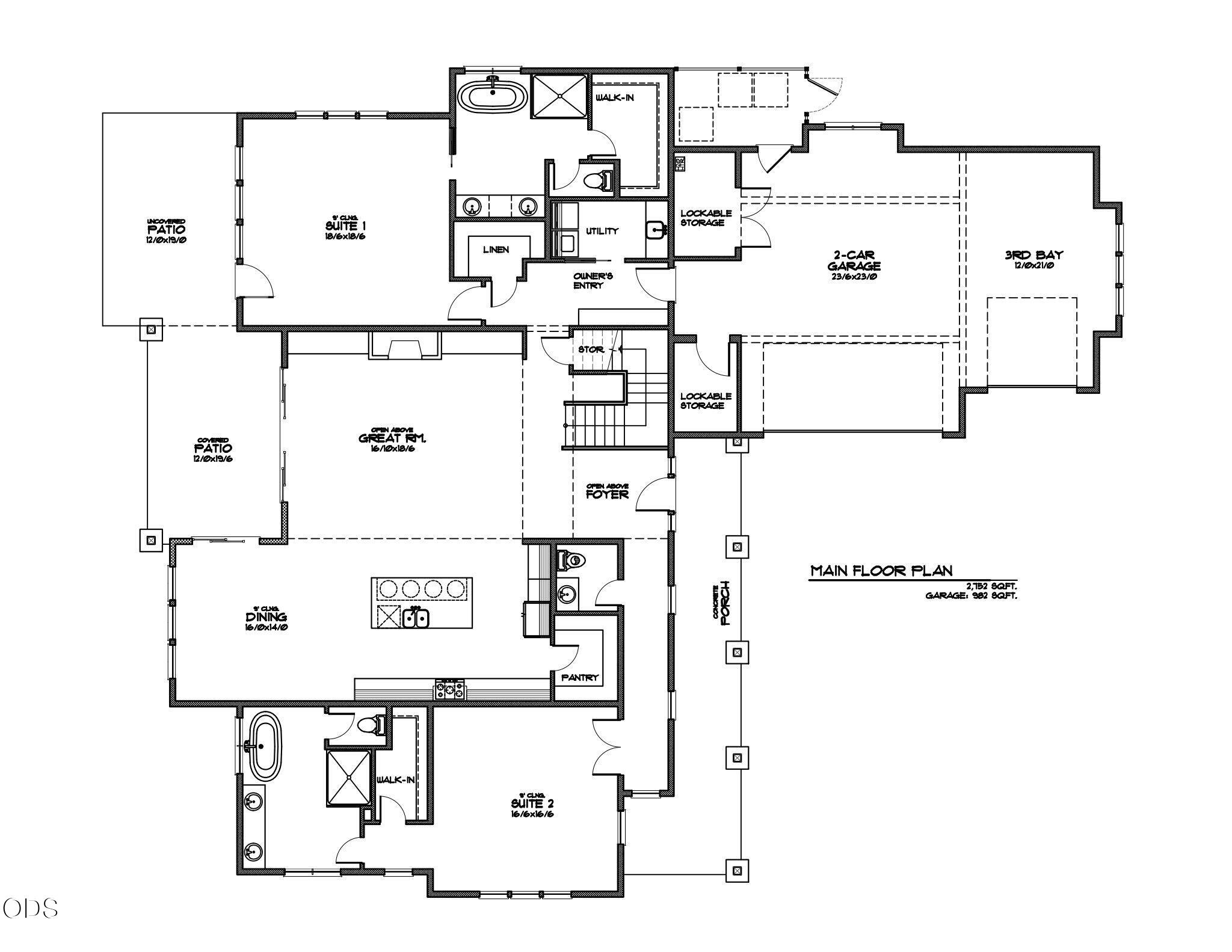 17860 Preservation Loop, 432