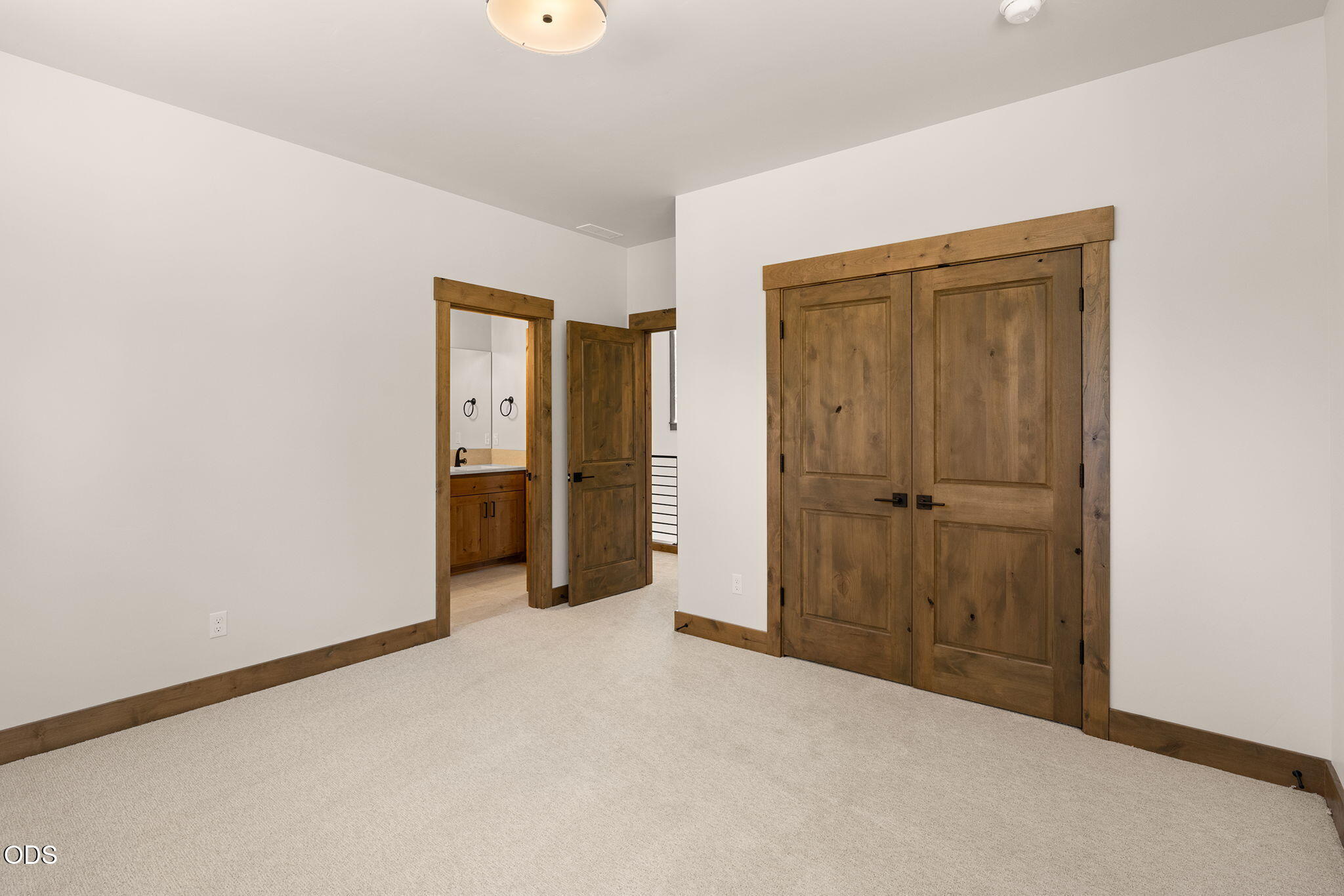 17860 Preservation Loop, 432