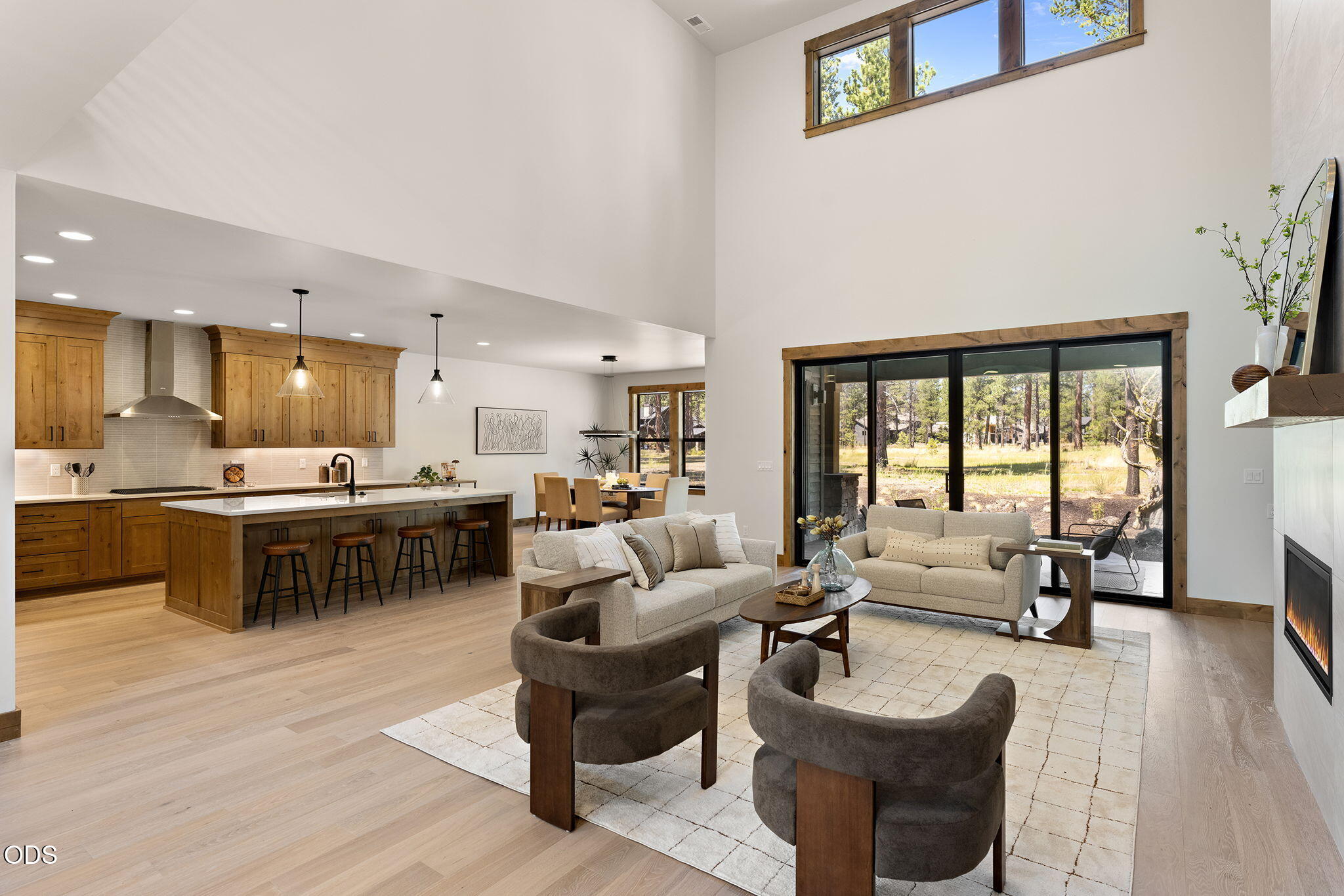 17860 Preservation Loop, 432