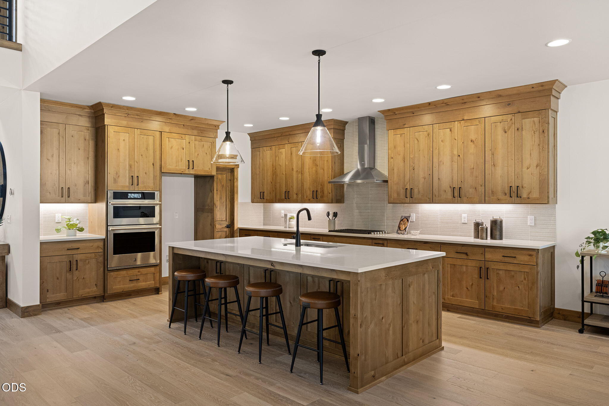17860 Preservation Loop, 432