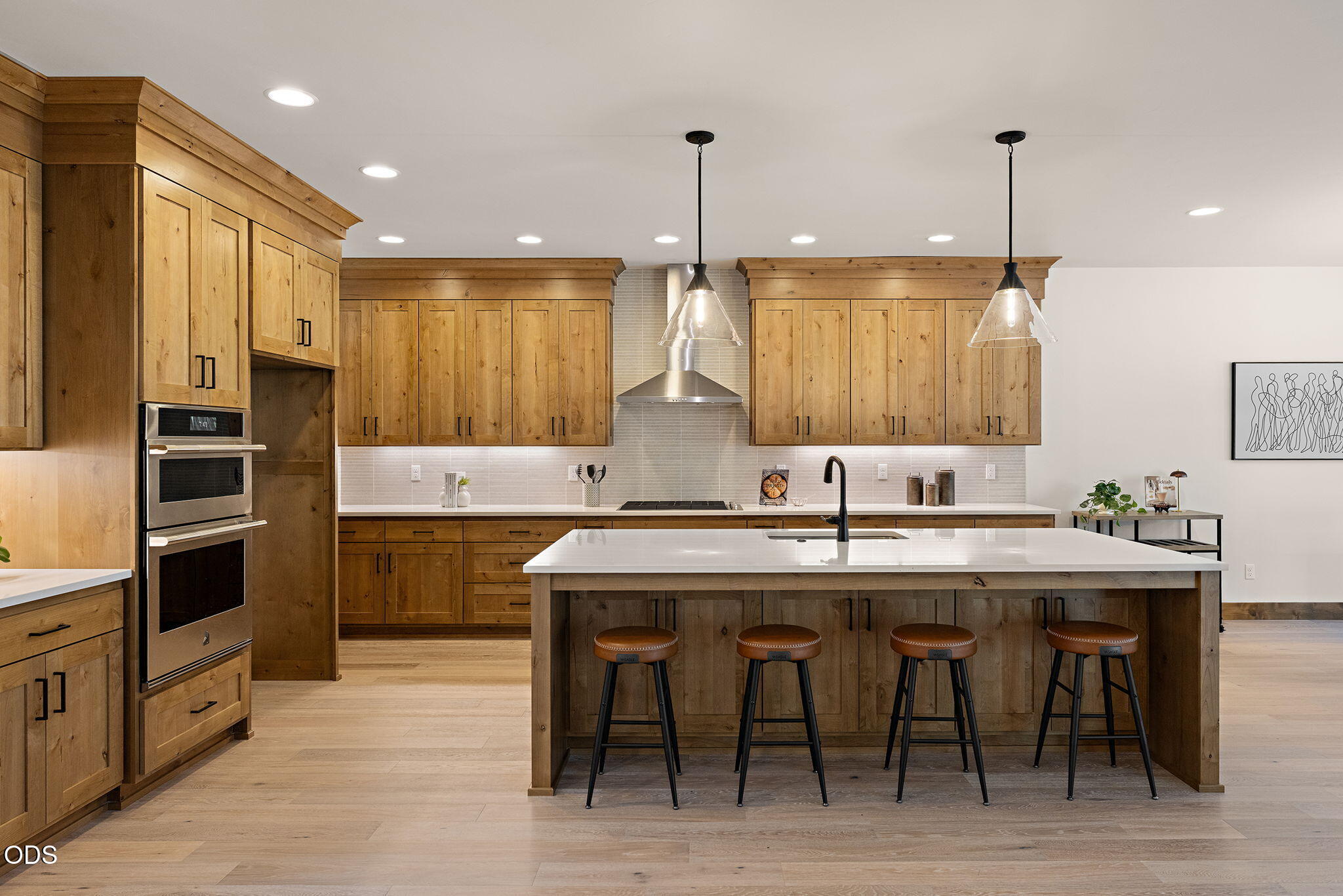 17860 Preservation Loop, 432