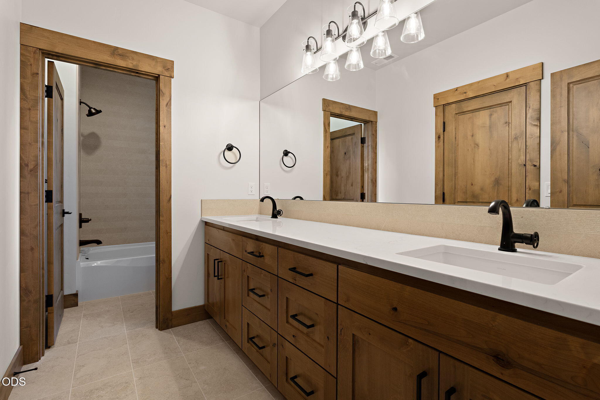 17860 Preservation Loop, 432