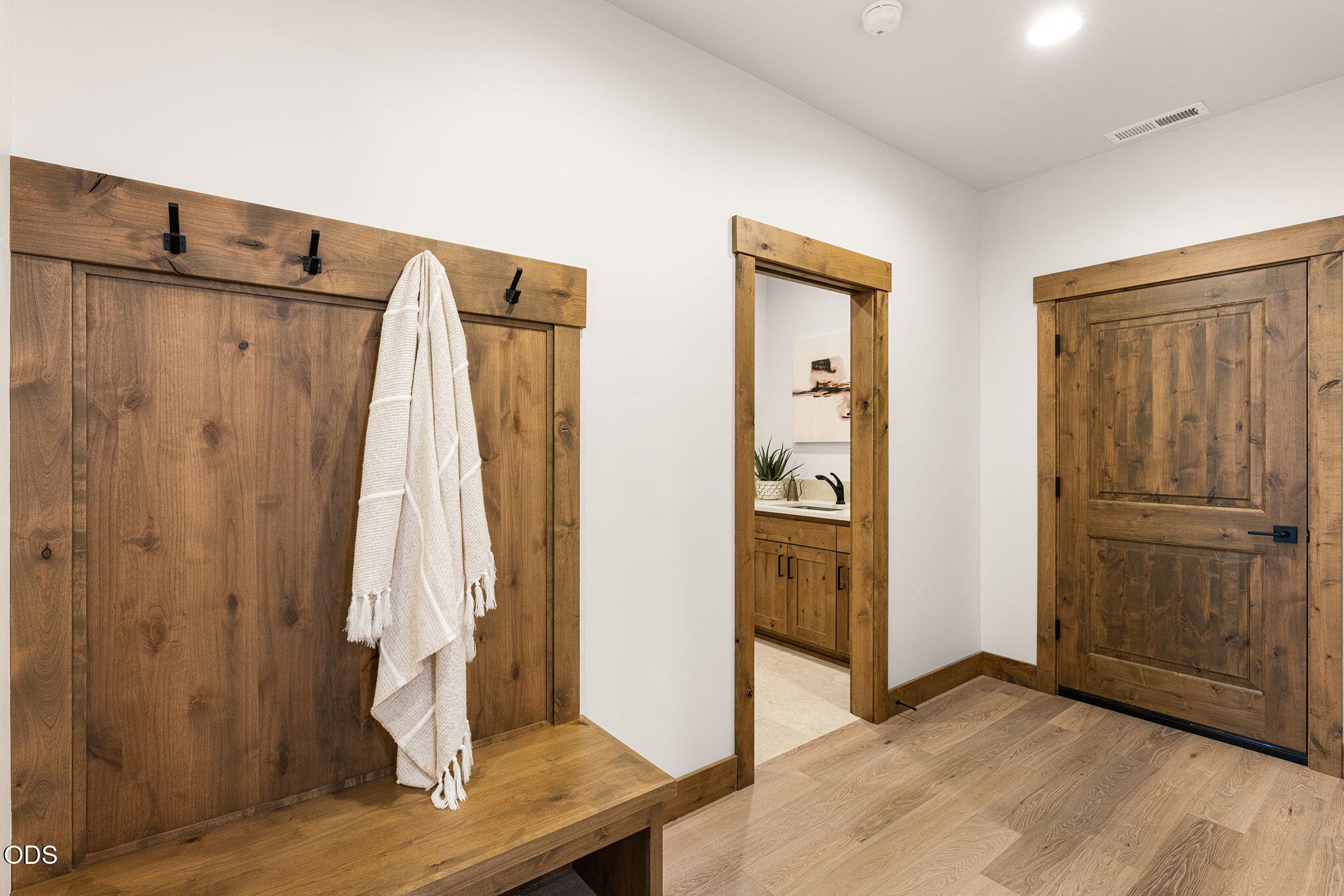17860 Preservation Loop, 432