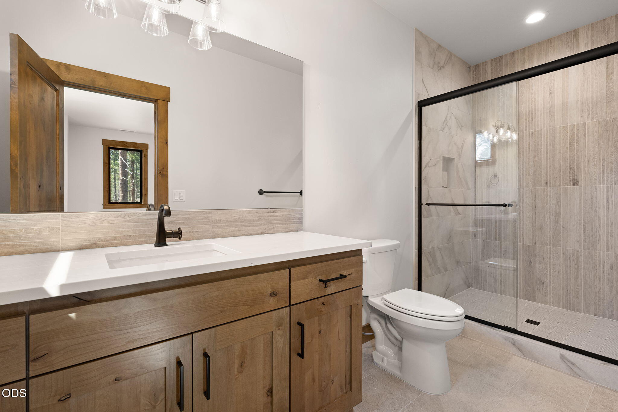 17860 Preservation Loop, 432