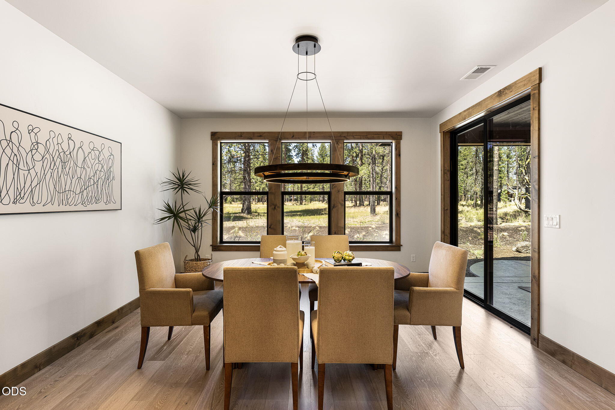 17860 Preservation Loop, 432