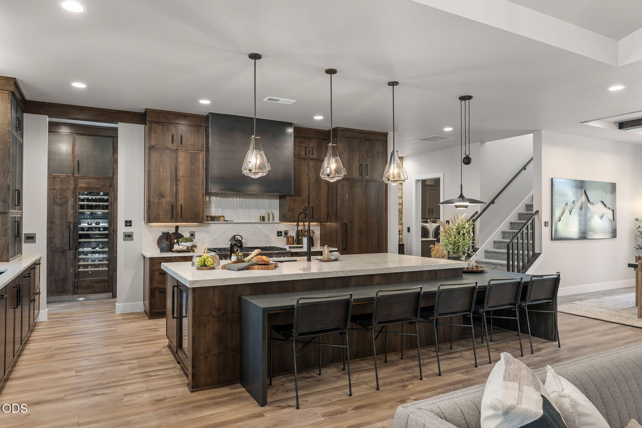 17833 Preservation Loop, 429