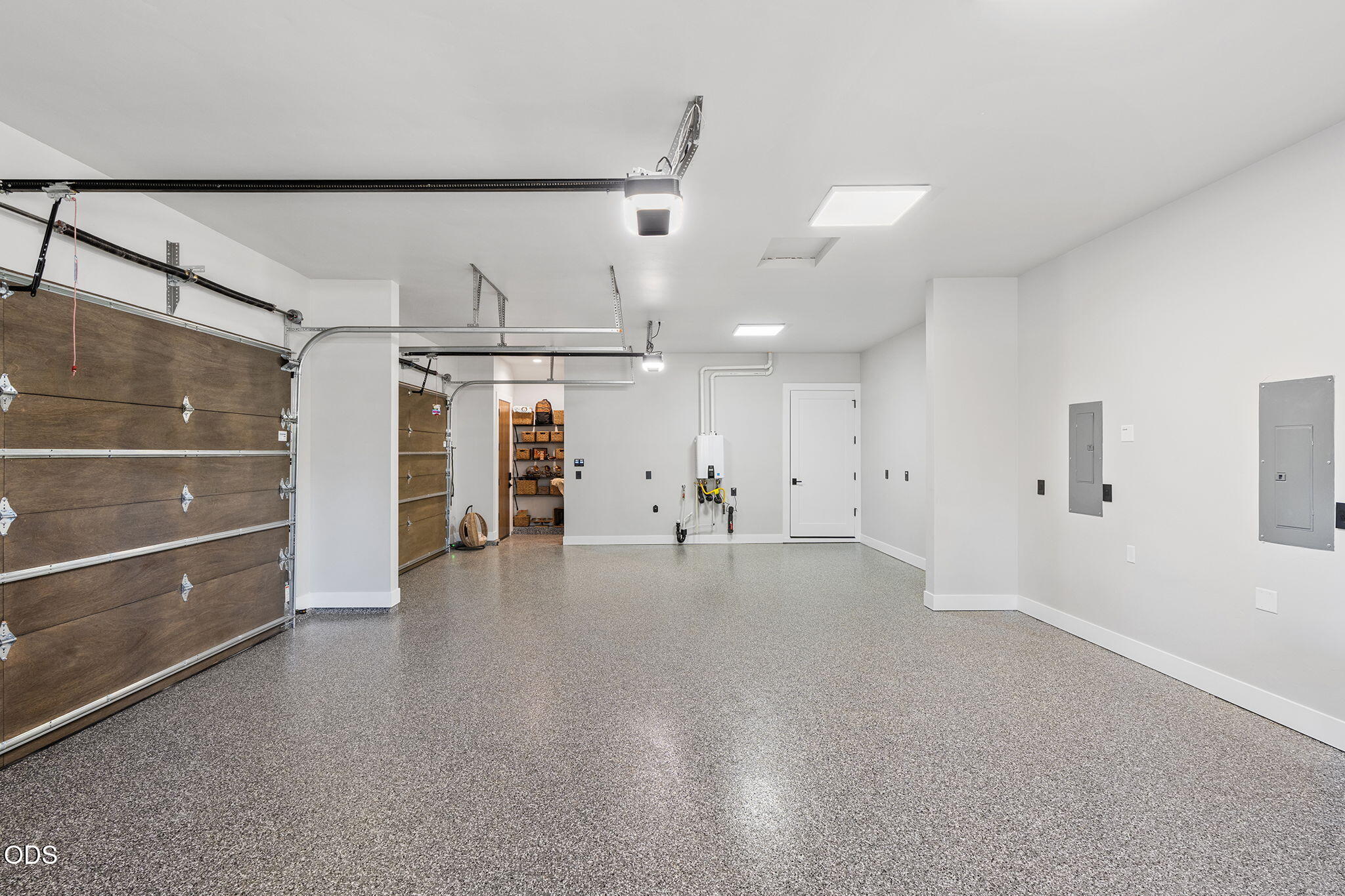 17833 Preservation Loop, 429