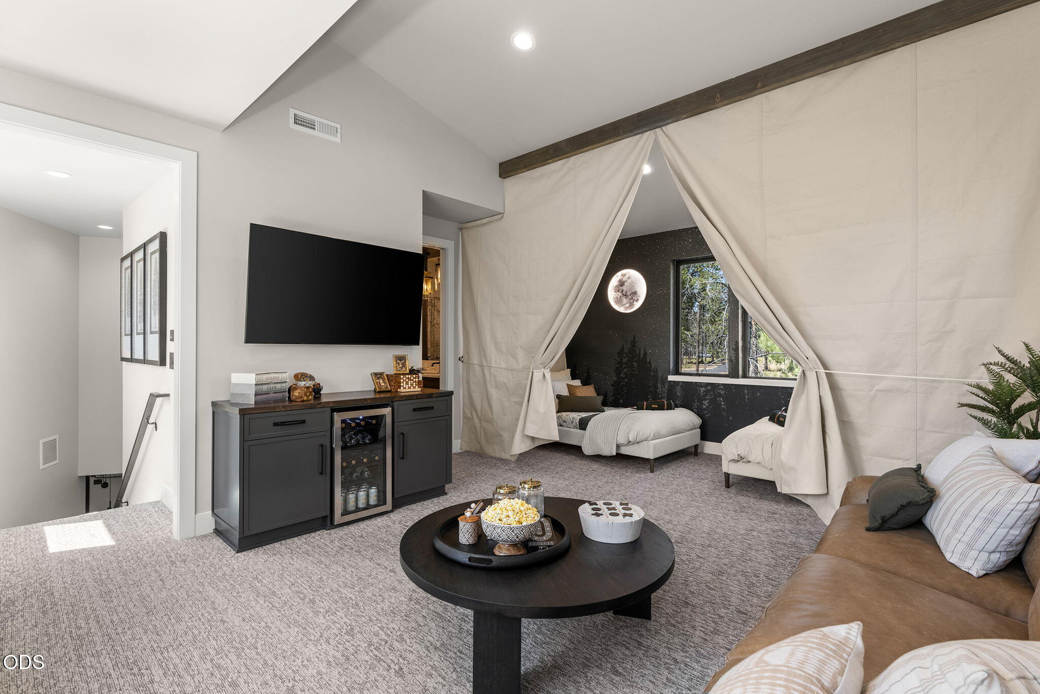 17833 Preservation Loop, 429